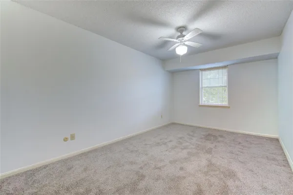 $250,000 | 14407 Still Meadow Drive, Houston, TX 77079