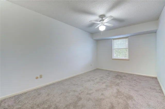 $250,000 | 14407 Still Meadow Drive, Houston, TX 77079