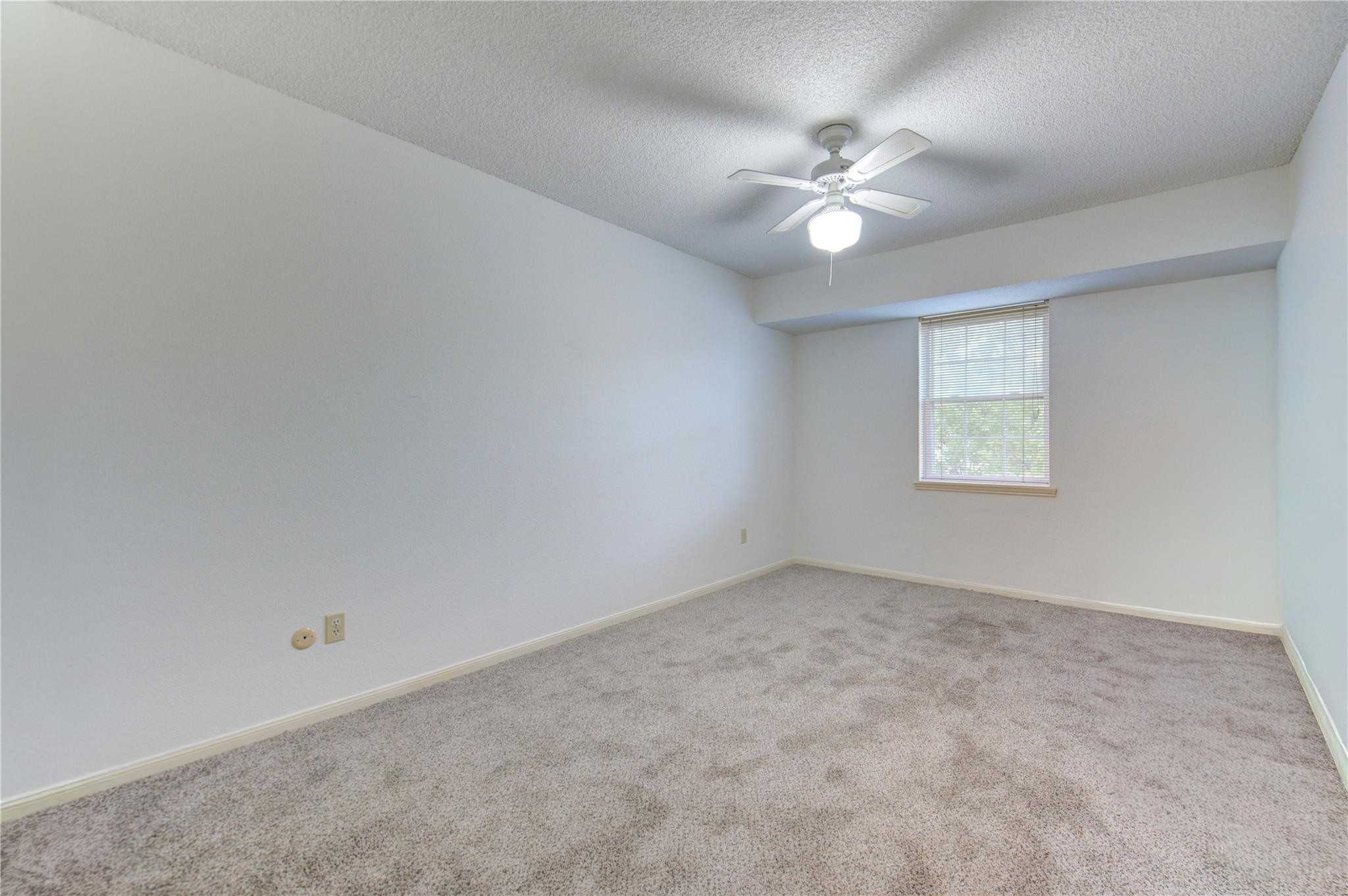 14407 Still Meadow Drive Houston, TX 77079 - Photo 24 of 35