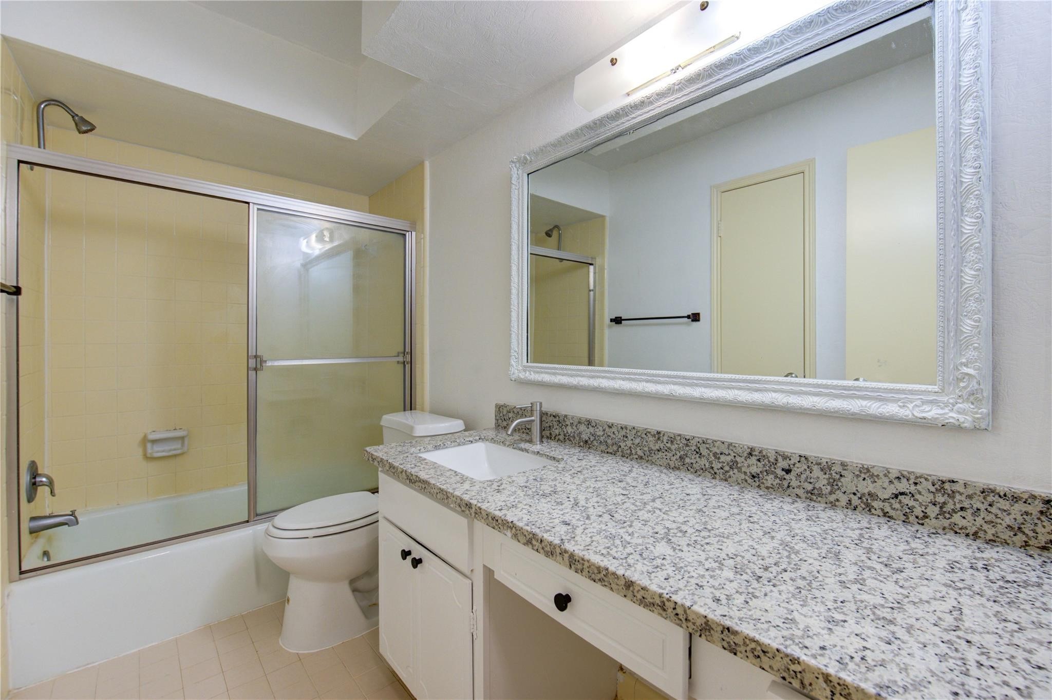 14407 Still Meadow Drive Houston, TX 77079 - Photo 26 of 35