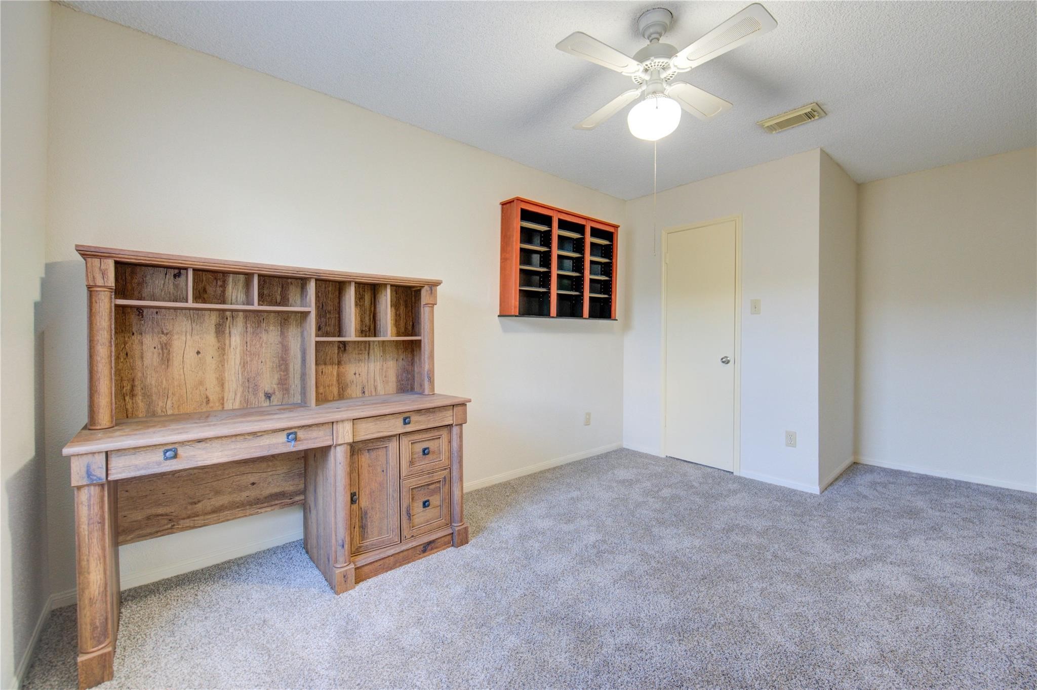 14407 Still Meadow Drive Houston, TX 77079 - Photo 27 of 35