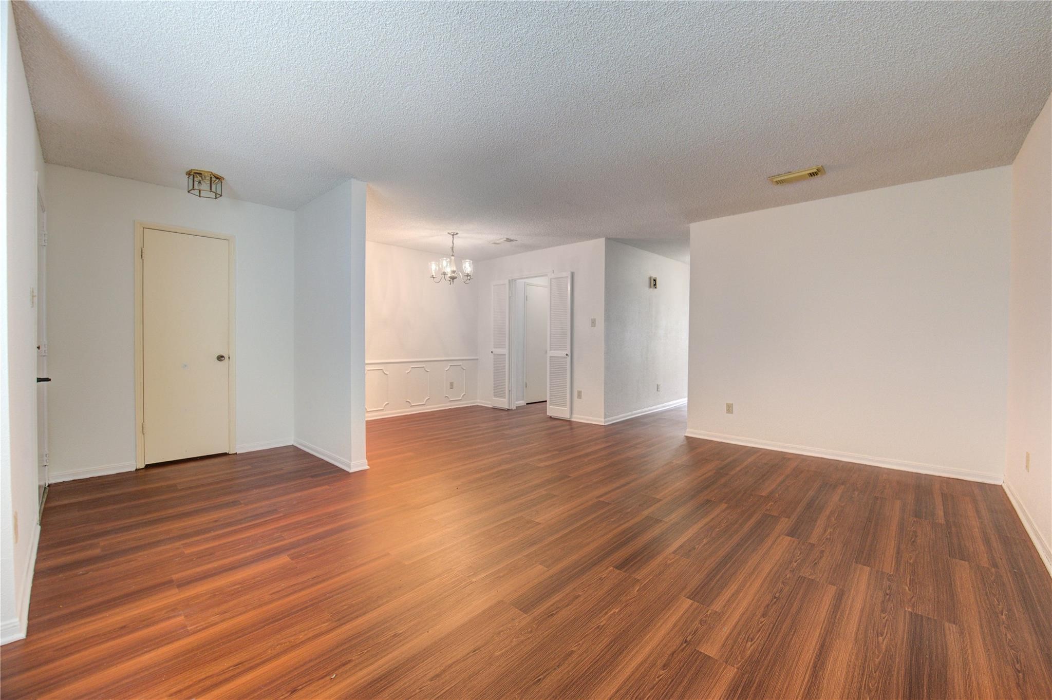 14407 Still Meadow Drive Houston, TX 77079 - Photo 28 of 35