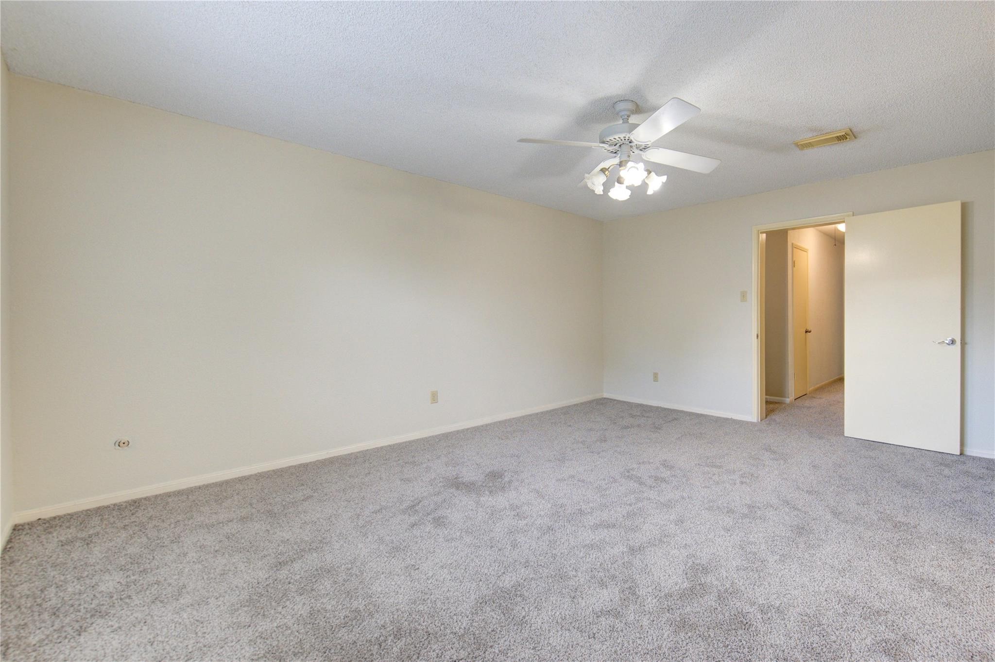 14407 Still Meadow Drive Houston, TX 77079 - Photo 29 of 35