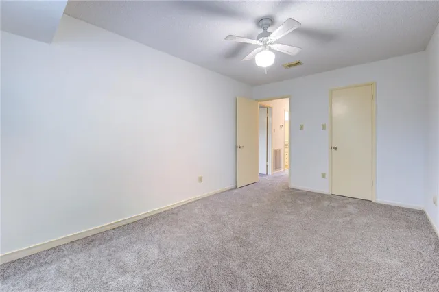 $250,000 | 14407 Still Meadow Drive, Houston, TX 77079