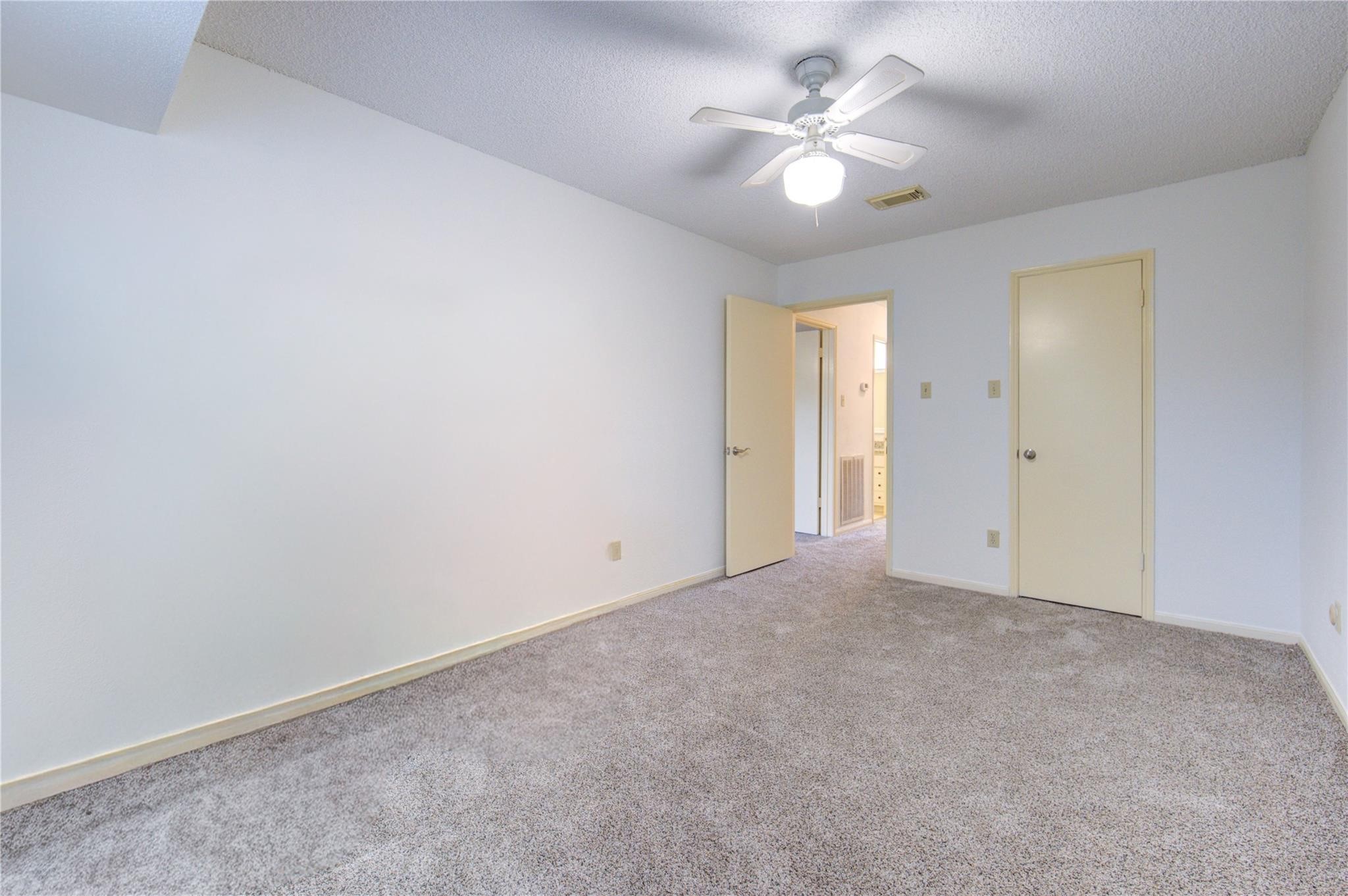 14407 Still Meadow Drive Houston, TX 77079 - Photo 30 of 35