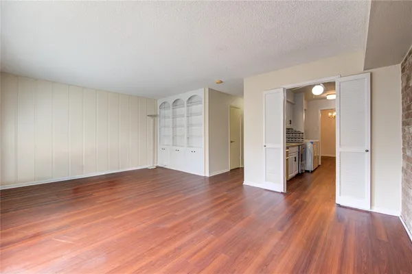 $250,000 | 14407 Still Meadow Drive, Houston, TX 77079