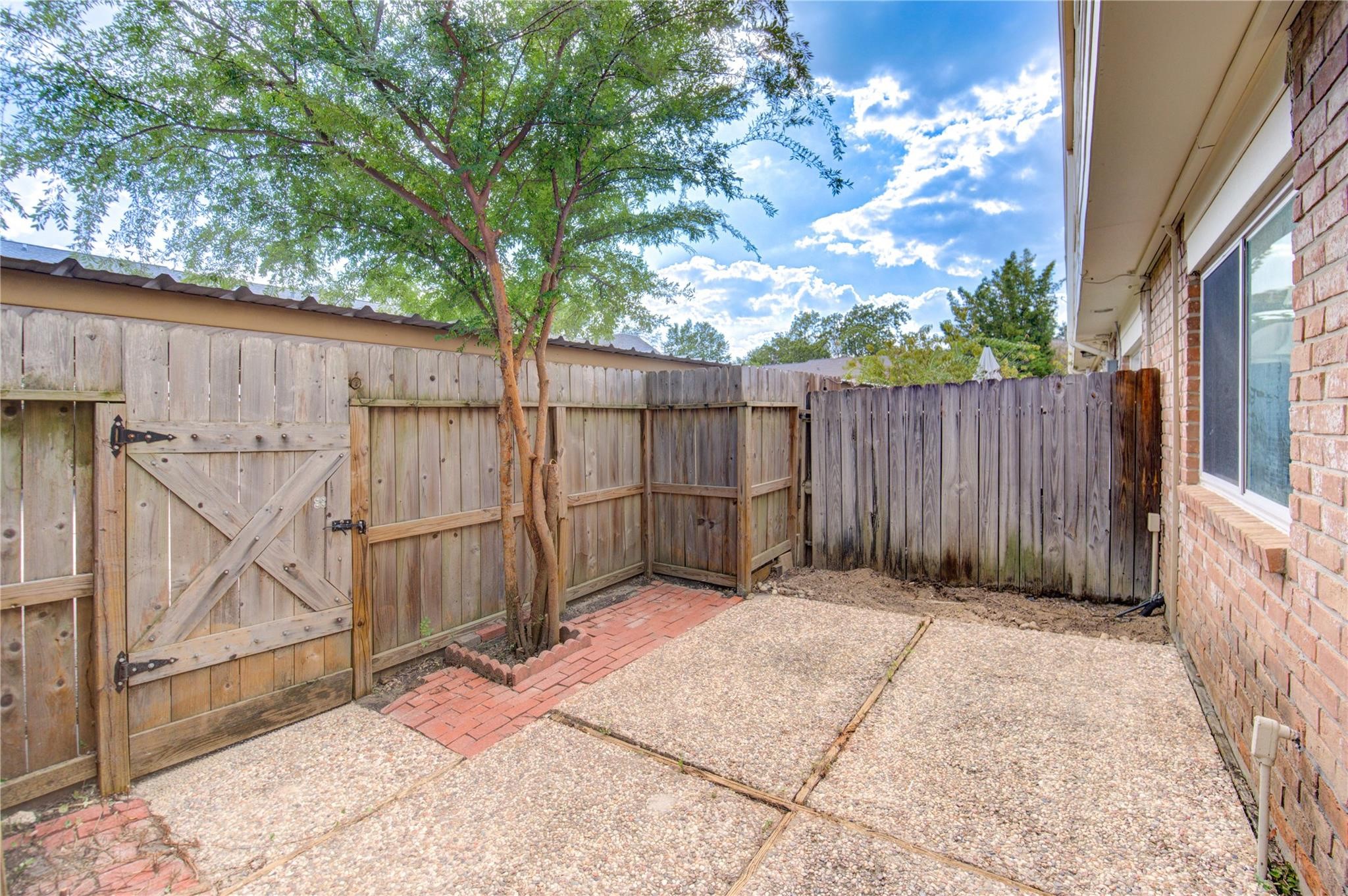 14407 Still Meadow Drive Houston, TX 77079 - Photo 31 of 35