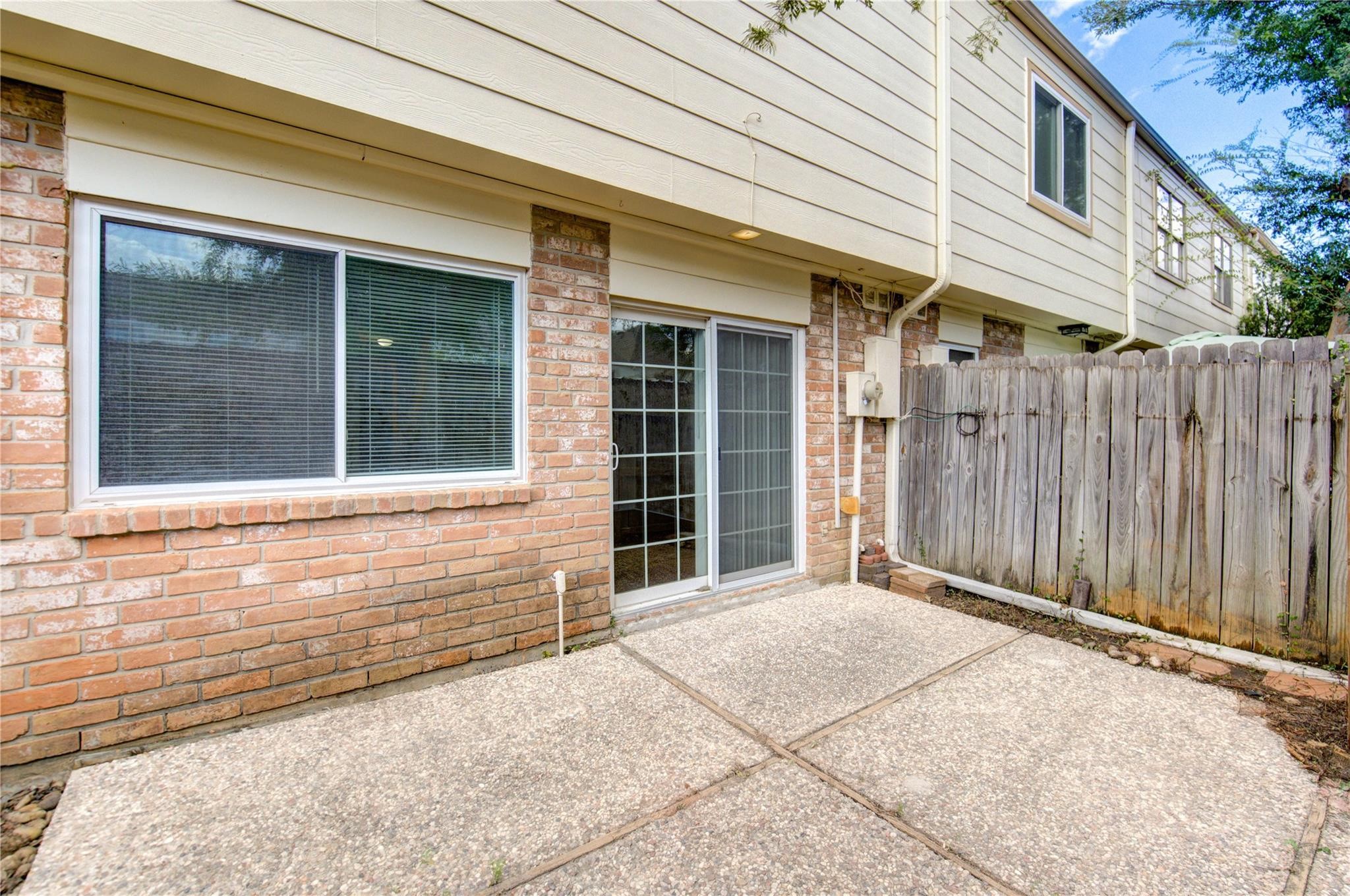 14407 Still Meadow Drive Houston, TX 77079 - Photo 32 of 35