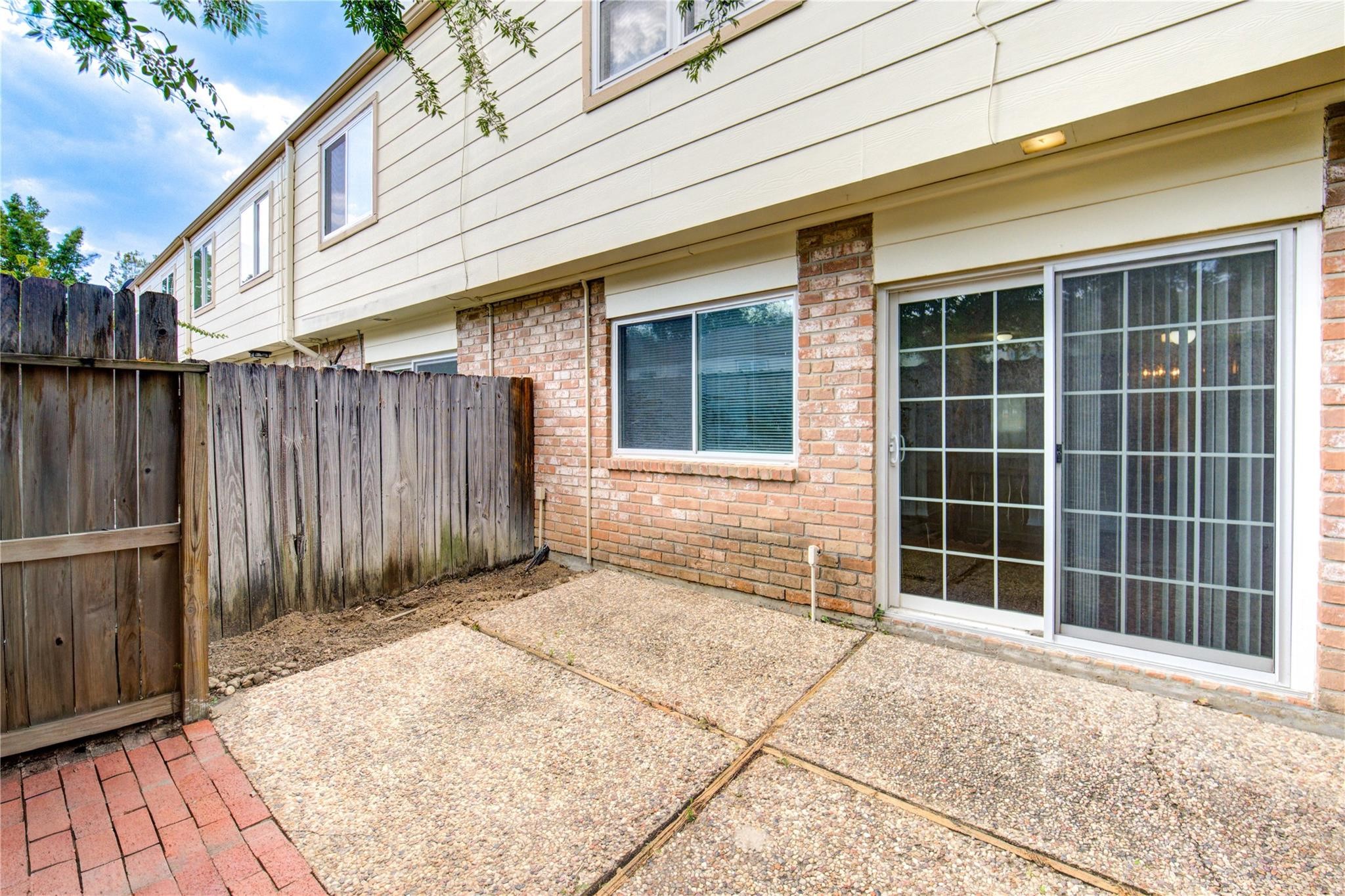 14407 Still Meadow Drive Houston, TX 77079 - Photo 33 of 35