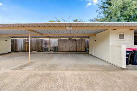 $250,000 | 14407 Still Meadow Drive, Houston, TX 77079