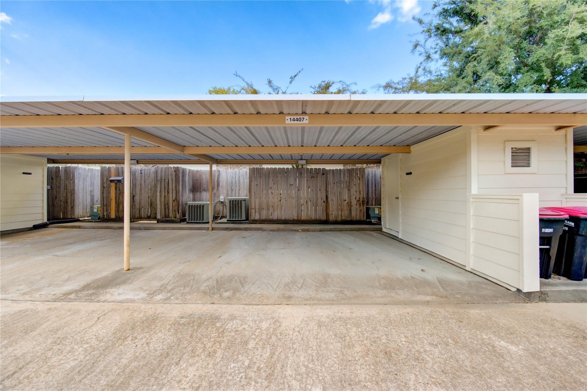 14407 Still Meadow Drive Houston, TX 77079 - Photo 34 of 35