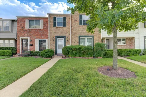 $250,000 | 14407 Still Meadow Drive, Houston, TX 77079