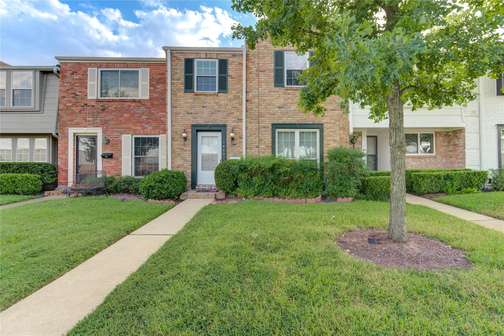 14407 Still Meadow Drive Houston, TX 77079 - Photo 35 of 35