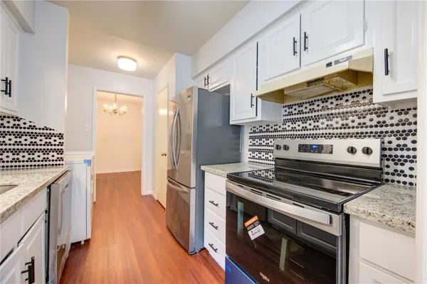 $250,000 | 14407 Still Meadow Drive, Houston, TX 77079