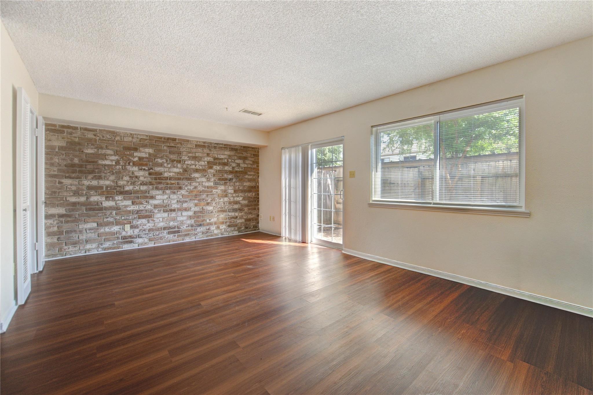 14407 Still Meadow Drive Houston, TX 77079 - Photo 6 of 35
