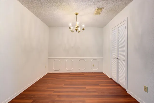 $250,000 | 14407 Still Meadow Drive, Houston, TX 77079