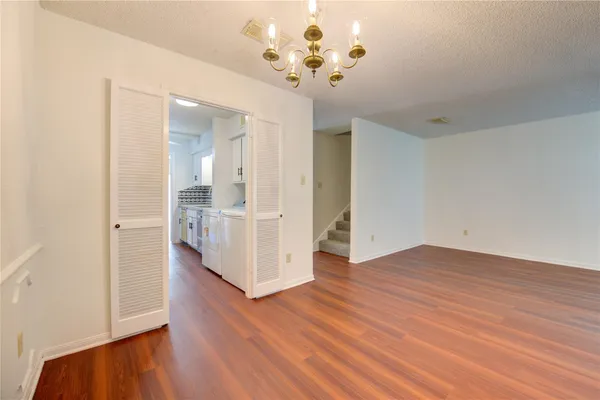 $250,000 | 14407 Still Meadow Drive, Houston, TX 77079