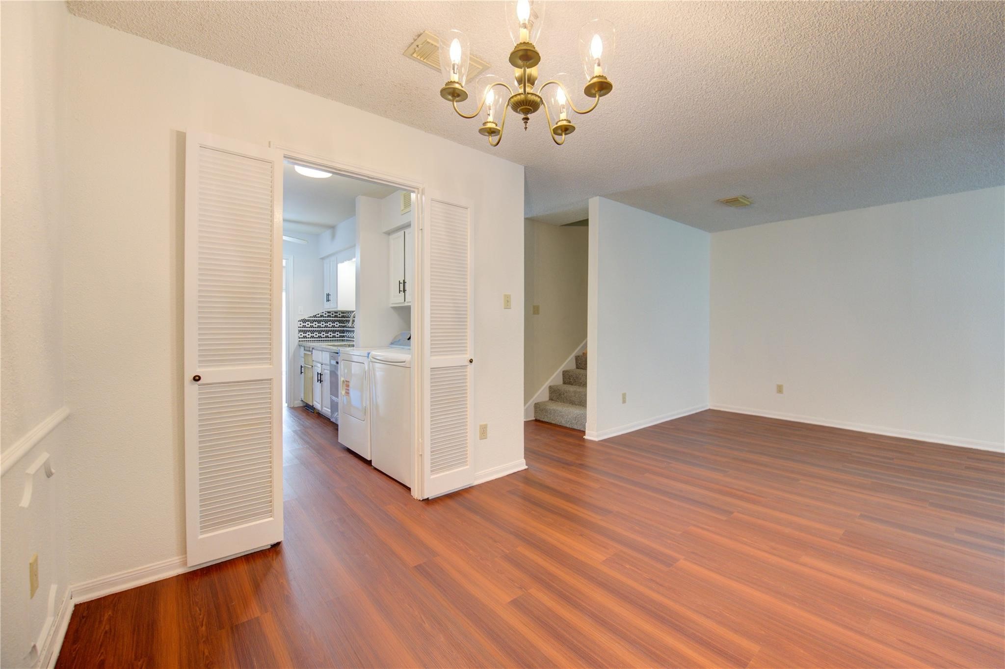 14407 Still Meadow Drive Houston, TX 77079 - Photo 10 of 35
