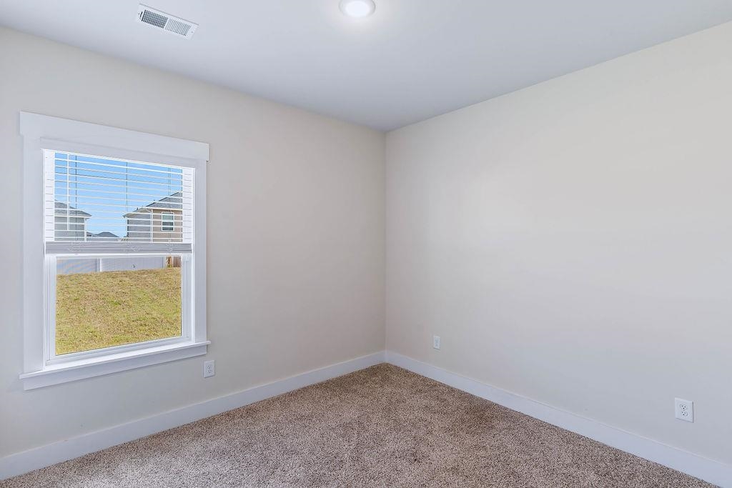 602 Splendid Place Simpsonville, SC 29680 - Photo 30 of 50