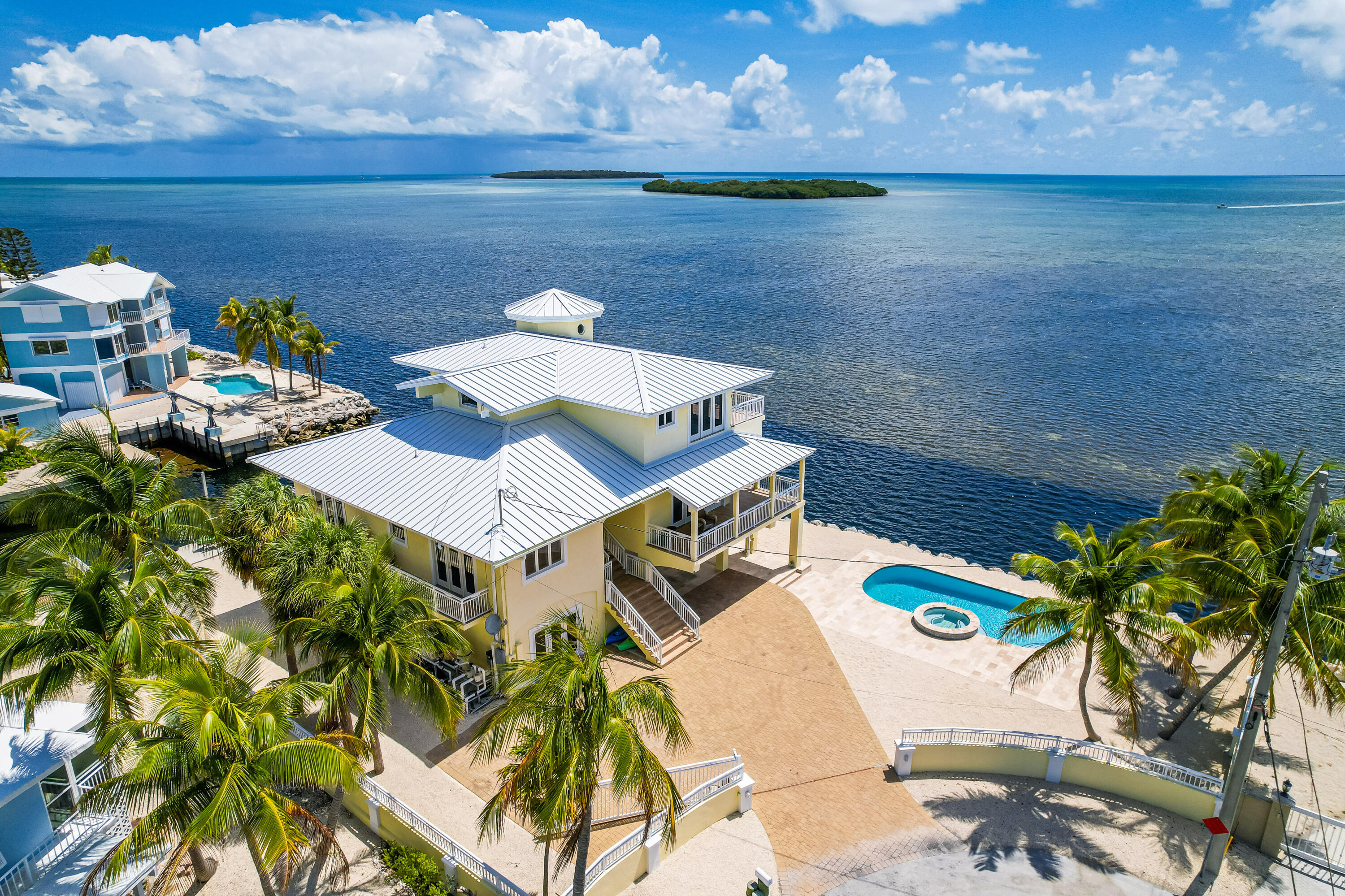 1101 Heron Road Key Largo, FL 33037 - Photo 1 of 69 1101HeronRd-5