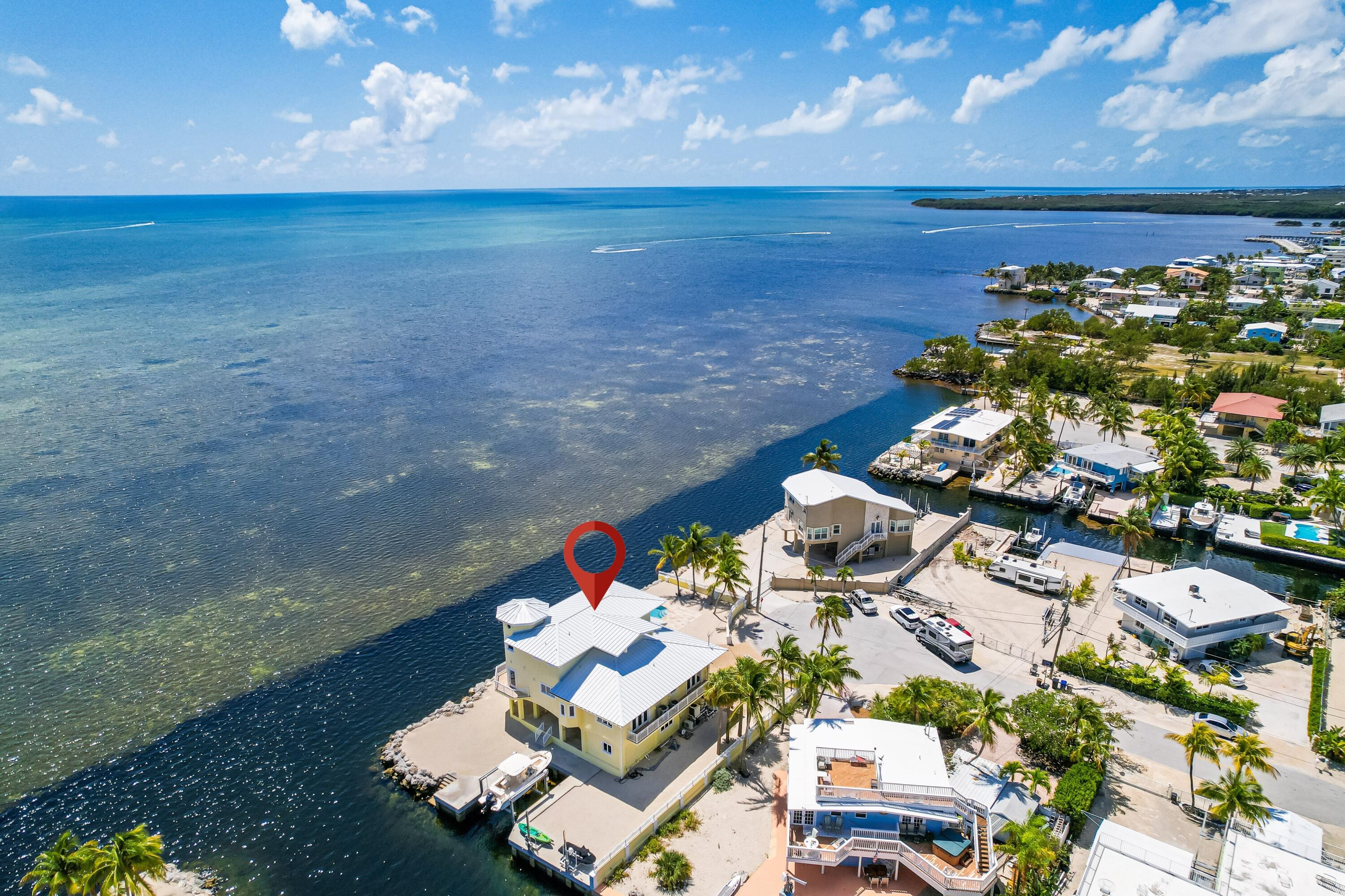 1101 Heron Road Key Largo, FL 33037 - Photo 11 of 69 1101HeronRd-8 - Copy