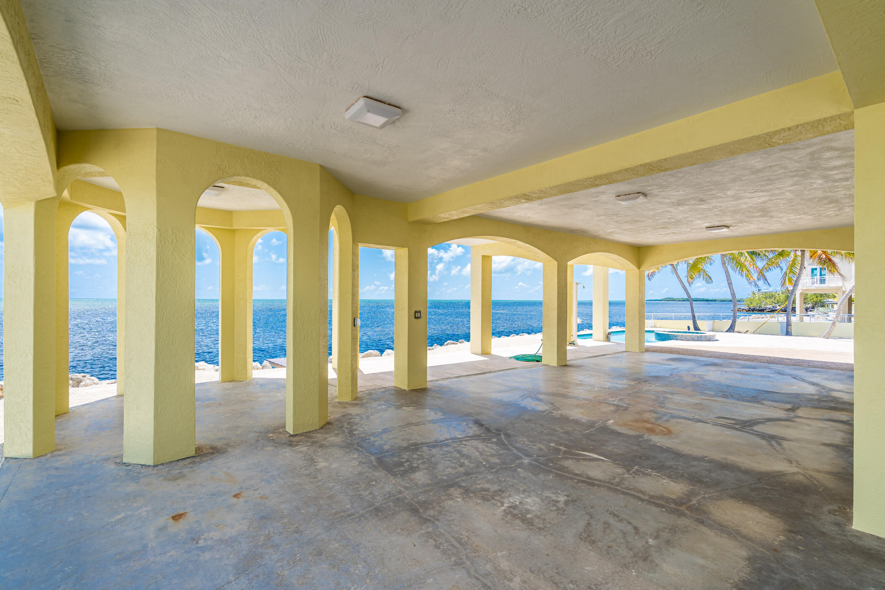 1101 Heron Road Key Largo, FL 33037 - Photo 12 of 69 1101HeronRd-23