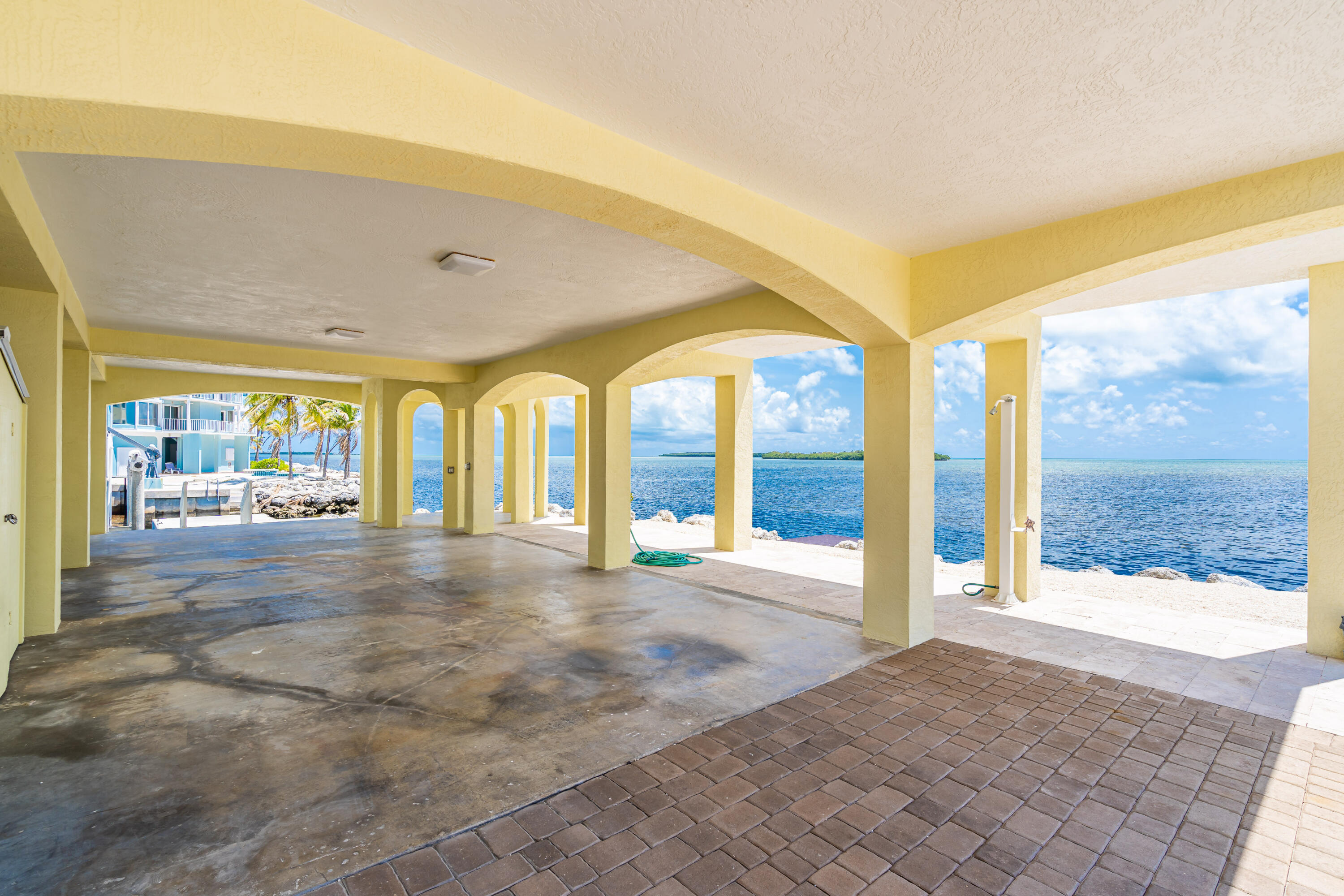 1101 Heron Road Key Largo, FL 33037 - Photo 13 of 69 1101HeronRd-21
