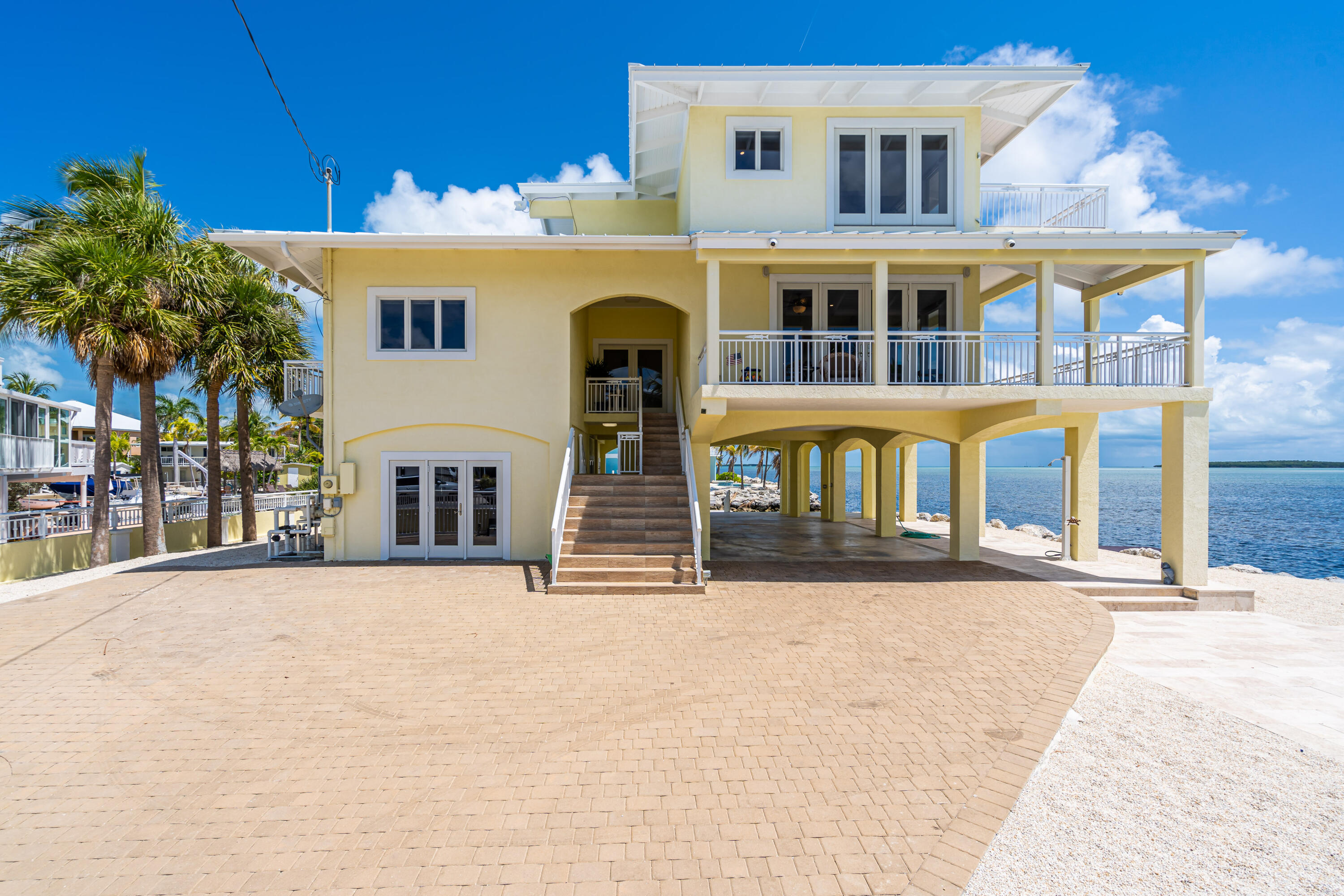1101 Heron Road Key Largo, FL 33037 - Photo 15 of 69 1101HeronRd-15