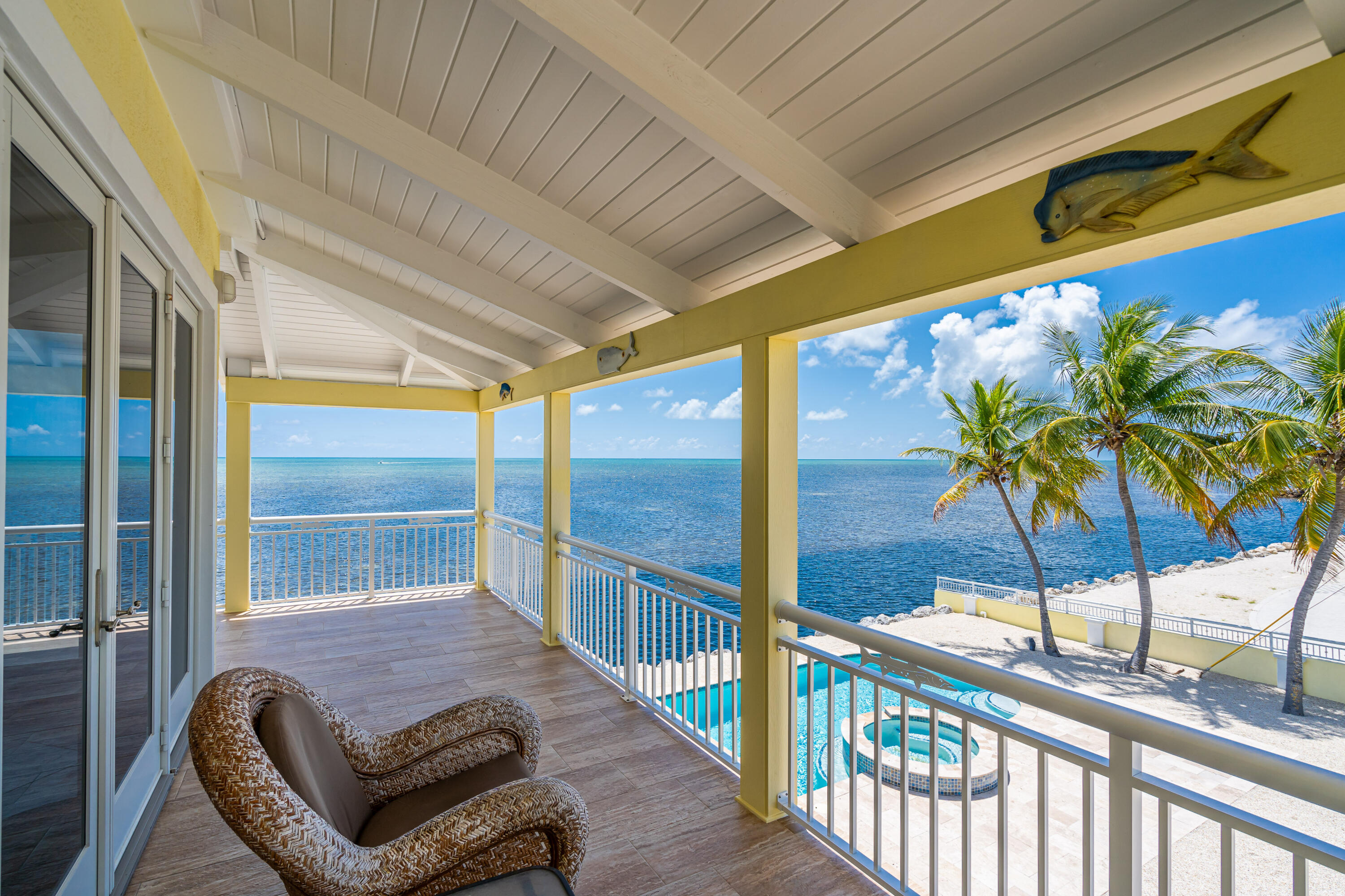 1101 Heron Road Key Largo, FL 33037 - Photo 16 of 69 1101HeronRd-31