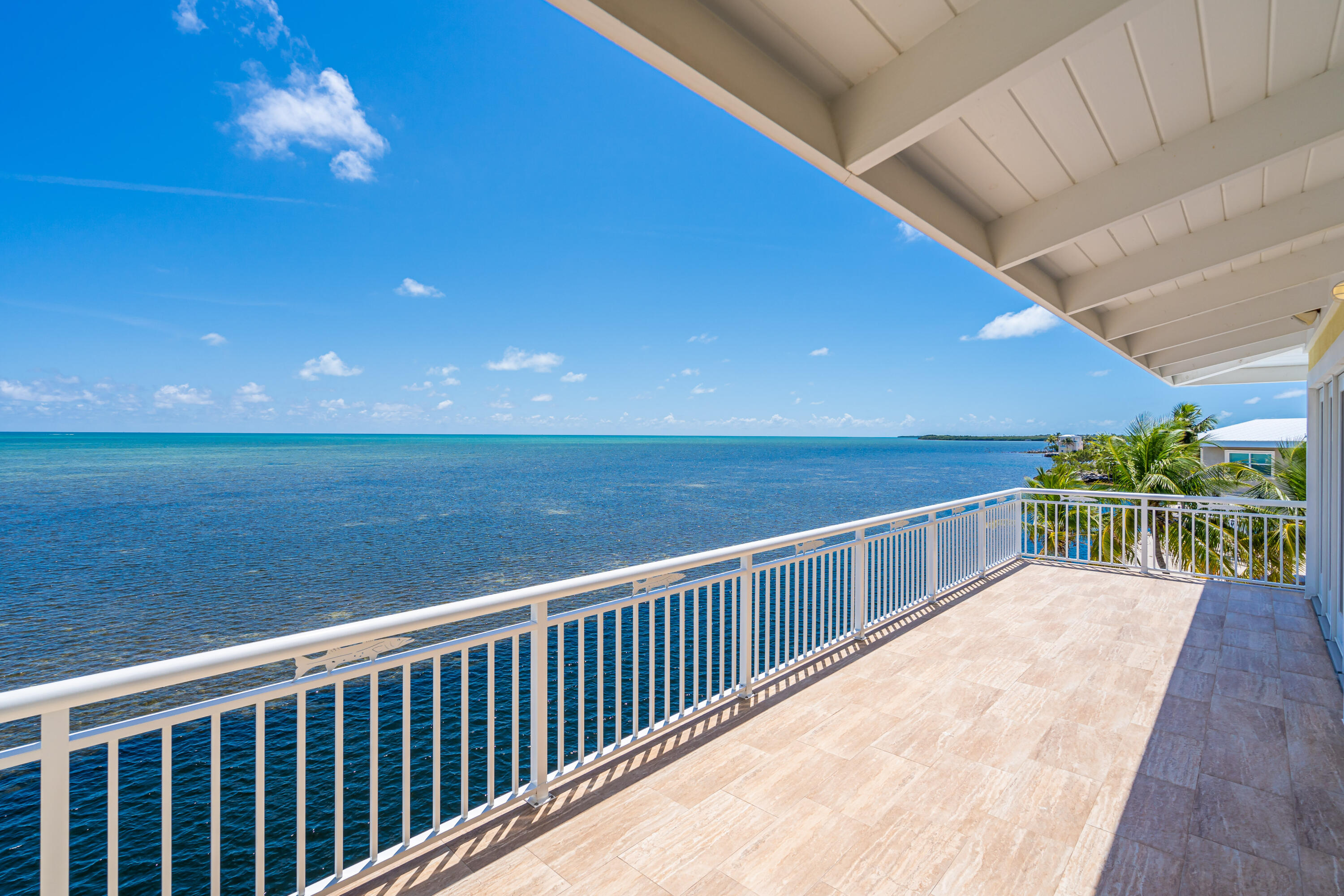 1101 Heron Road Key Largo, FL 33037 - Photo 17 of 69 1101HeronRd-37