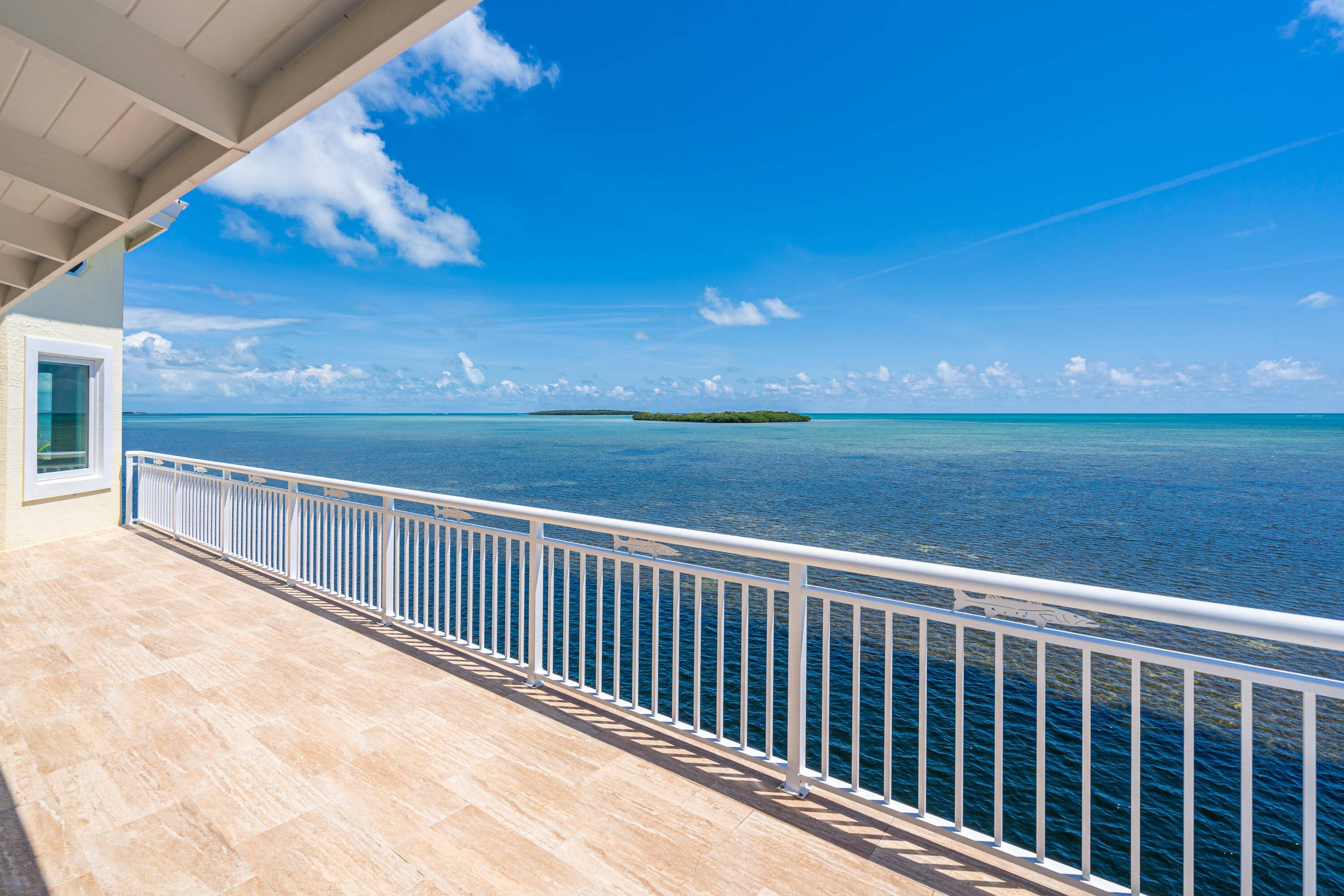 1101 Heron Road Key Largo, FL 33037 - Photo 18 of 69 1101HeronRd-38