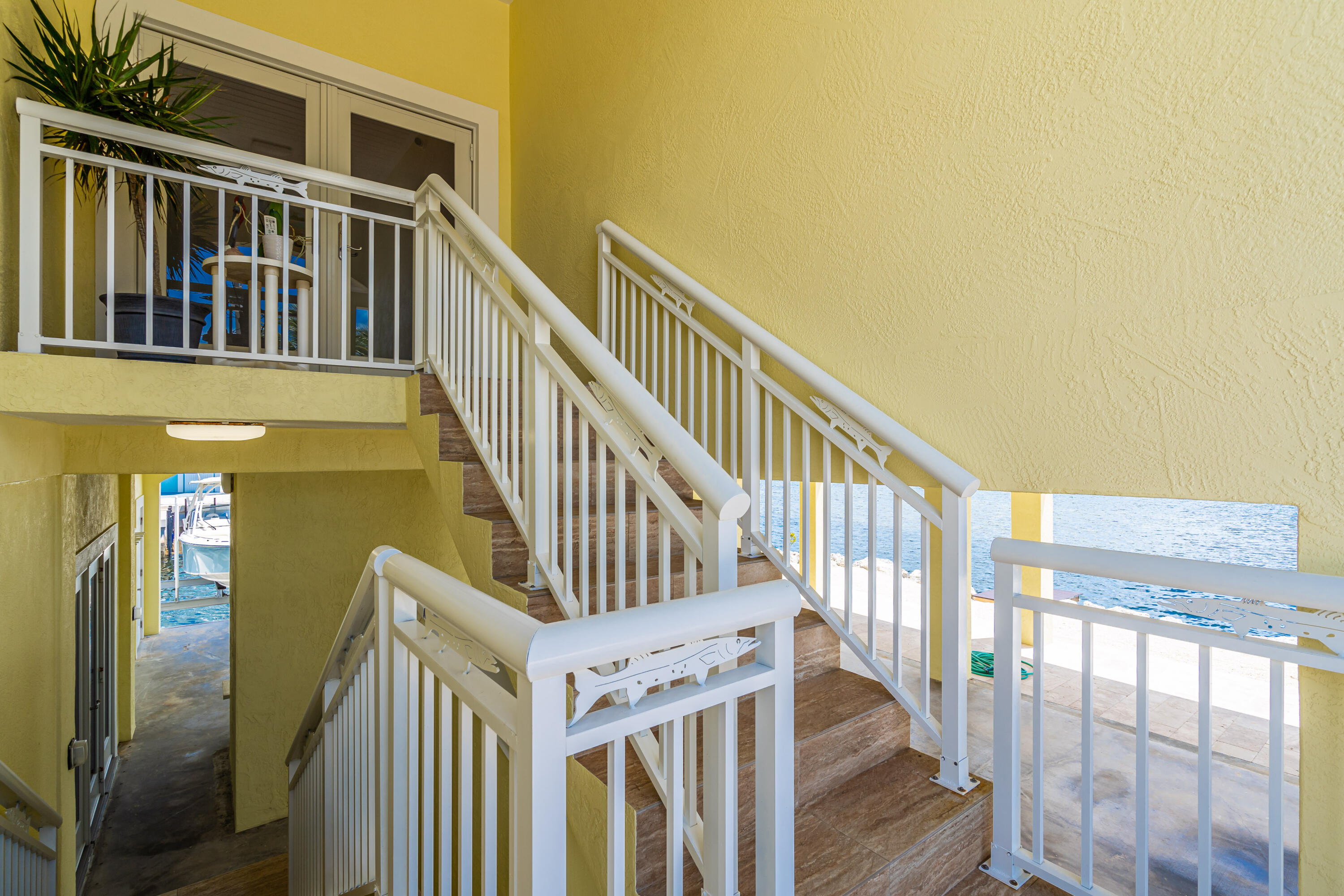 1101 Heron Road Key Largo, FL 33037 - Photo 19 of 69 1101HeronRd-28