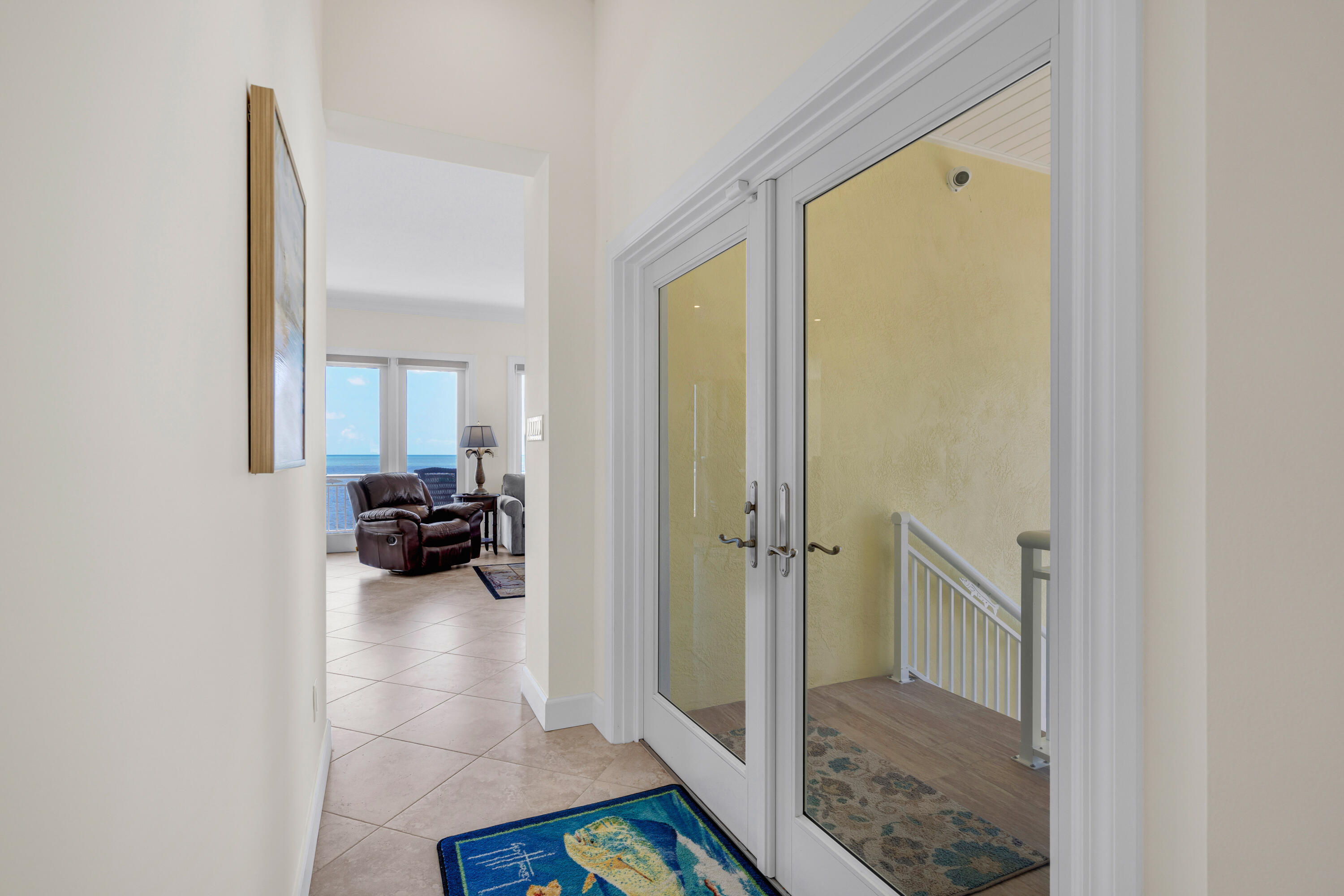 1101 Heron Road Key Largo, FL 33037 - Photo 20 of 69 1101HeronRd-45
