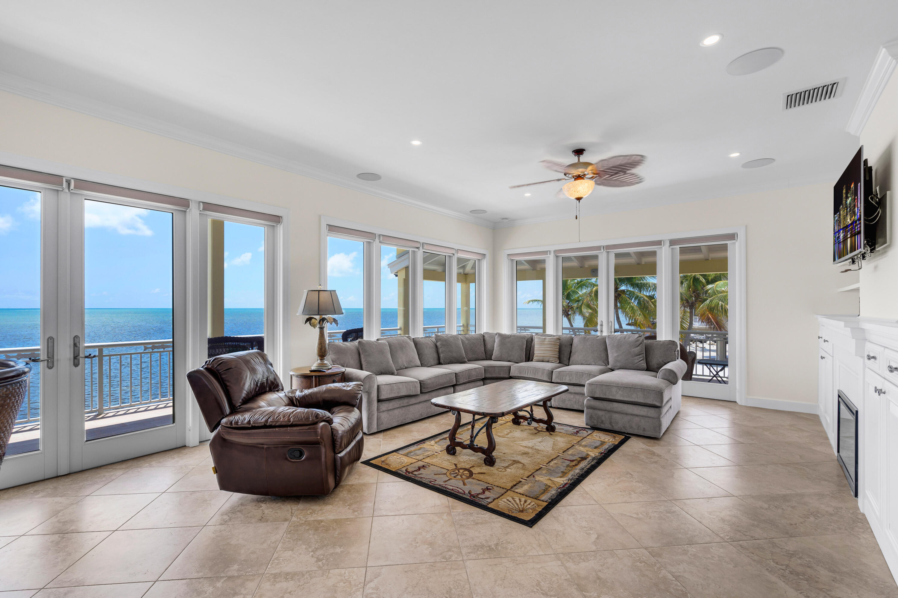 1101 Heron Road Key Largo, FL 33037 - Photo 21 of 69 1101HeronRd-48