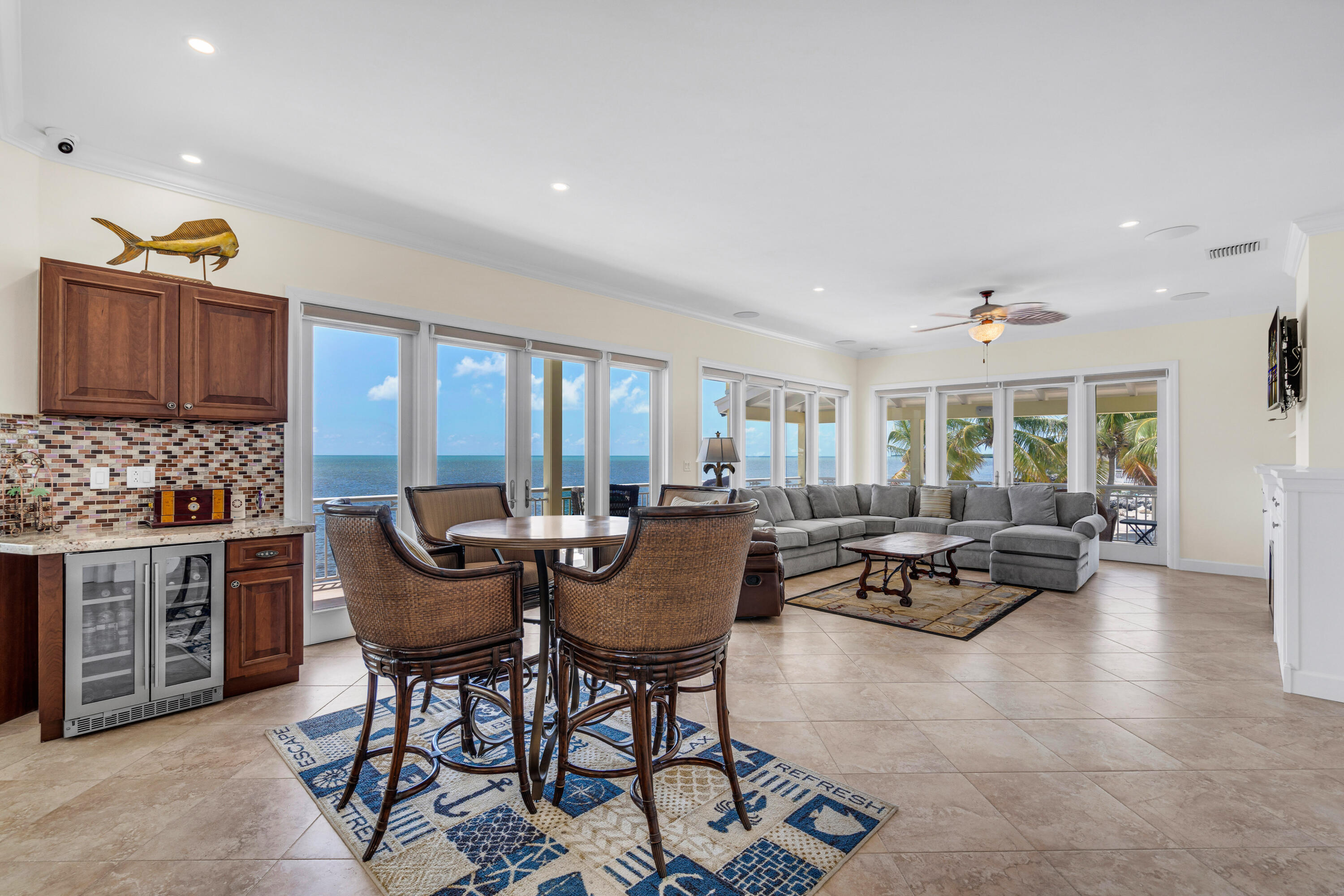 1101 Heron Road Key Largo, FL 33037 - Photo 22 of 69 1101HeronRd-47