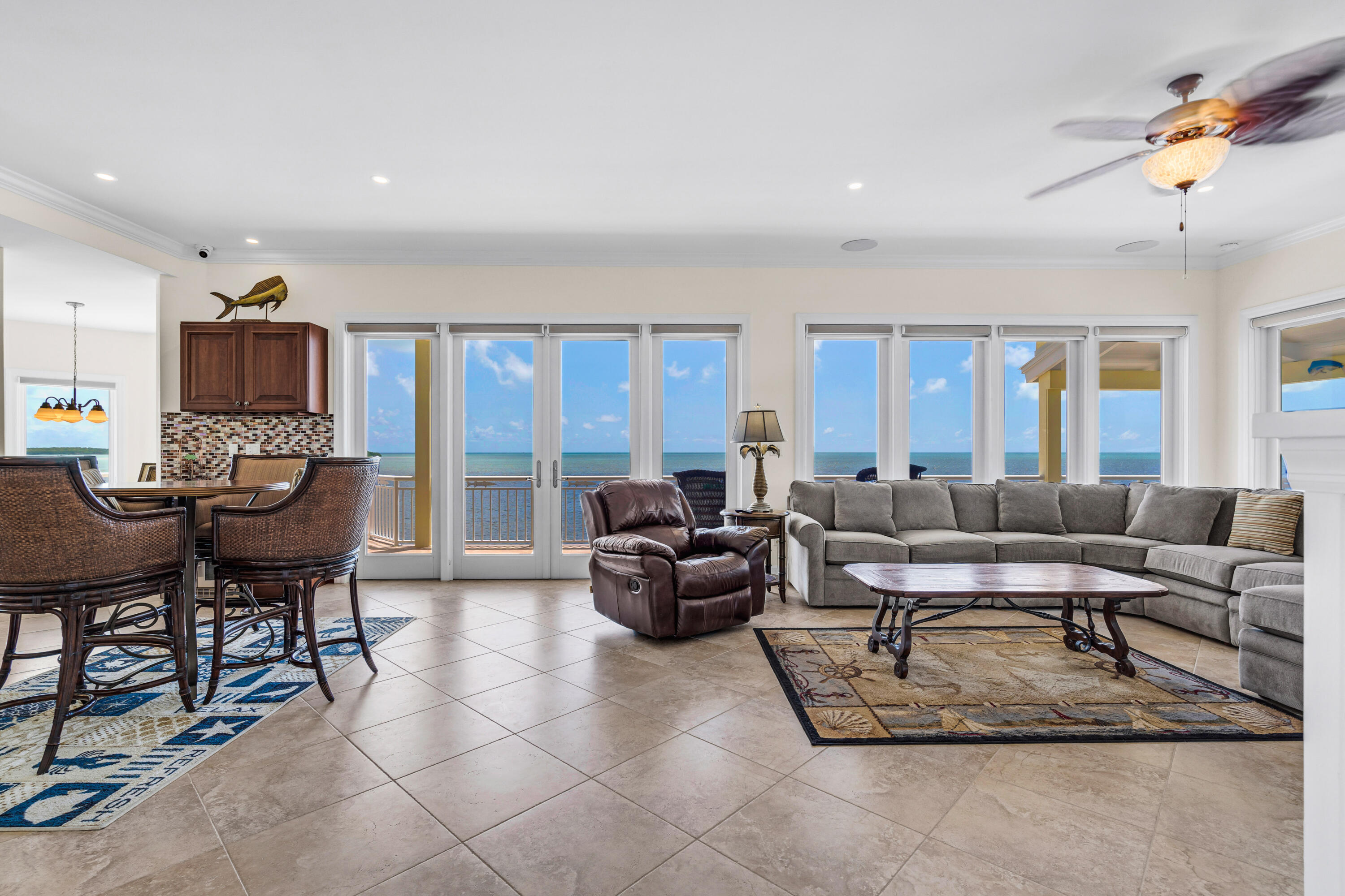 1101 Heron Road Key Largo, FL 33037 - Photo 23 of 69 1101HeronRd-46