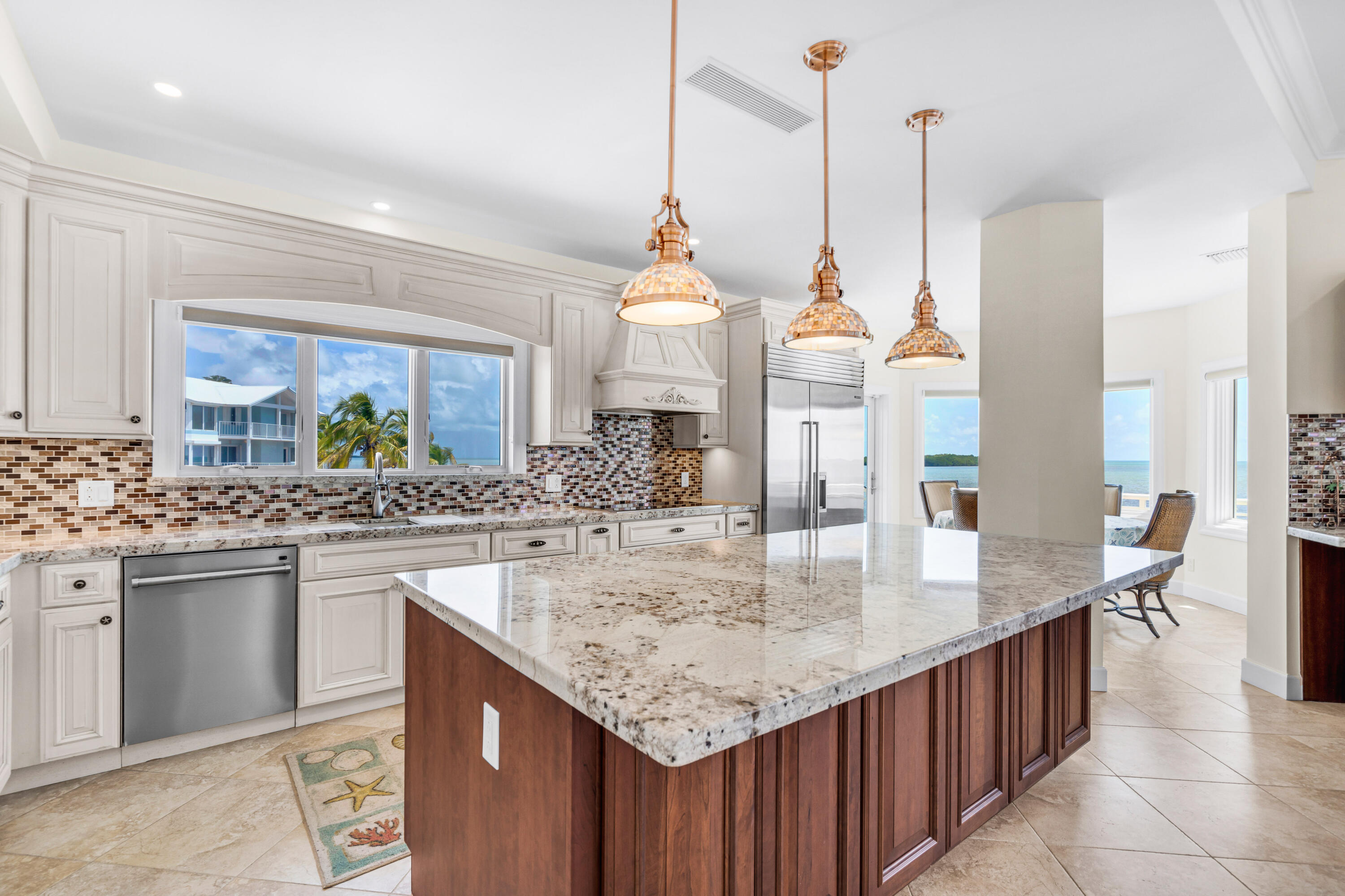 1101 Heron Road Key Largo, FL 33037 - Photo 24 of 69 1101HeronRd-53