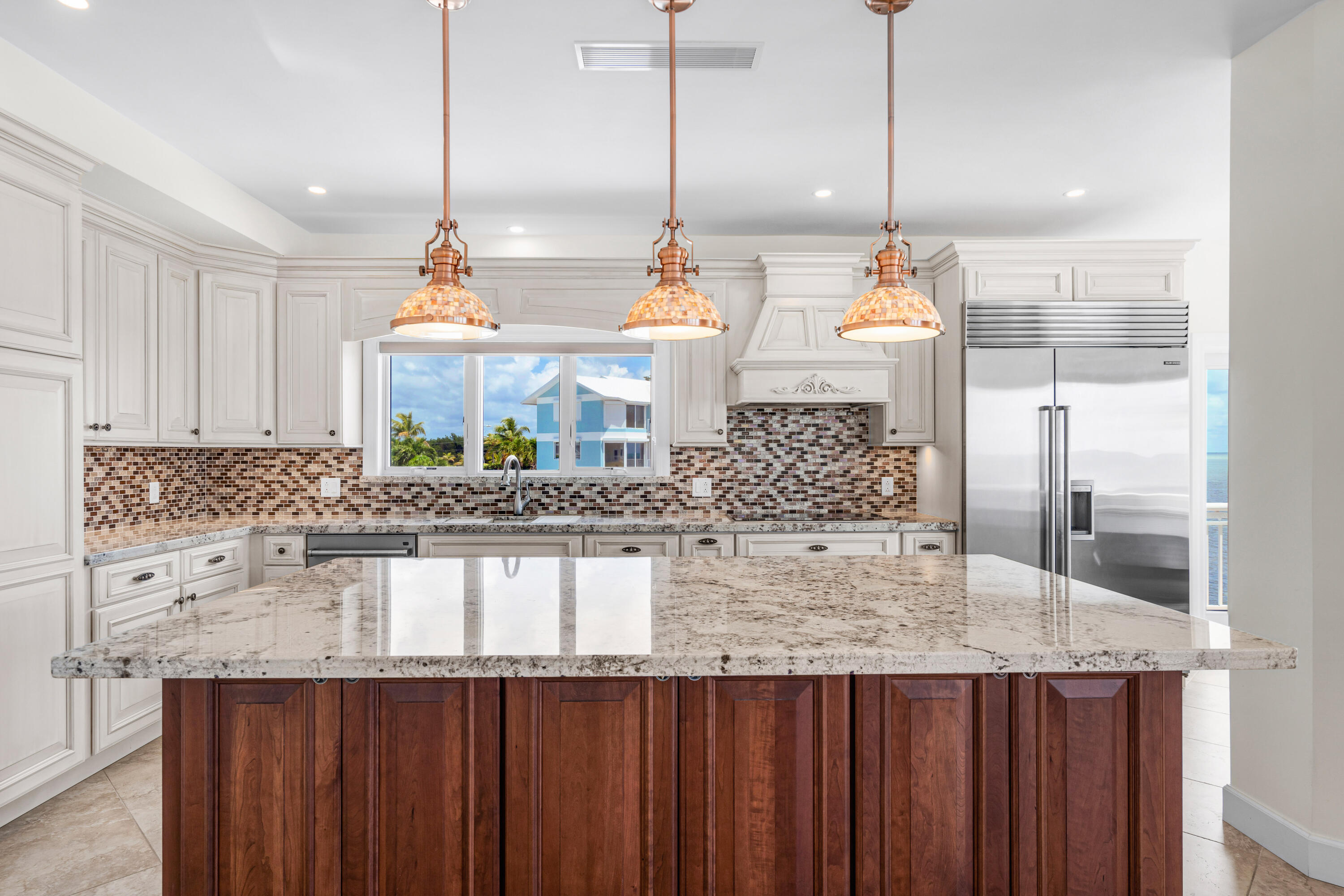 1101 Heron Road Key Largo, FL 33037 - Photo 25 of 69 1101HeronRd-52