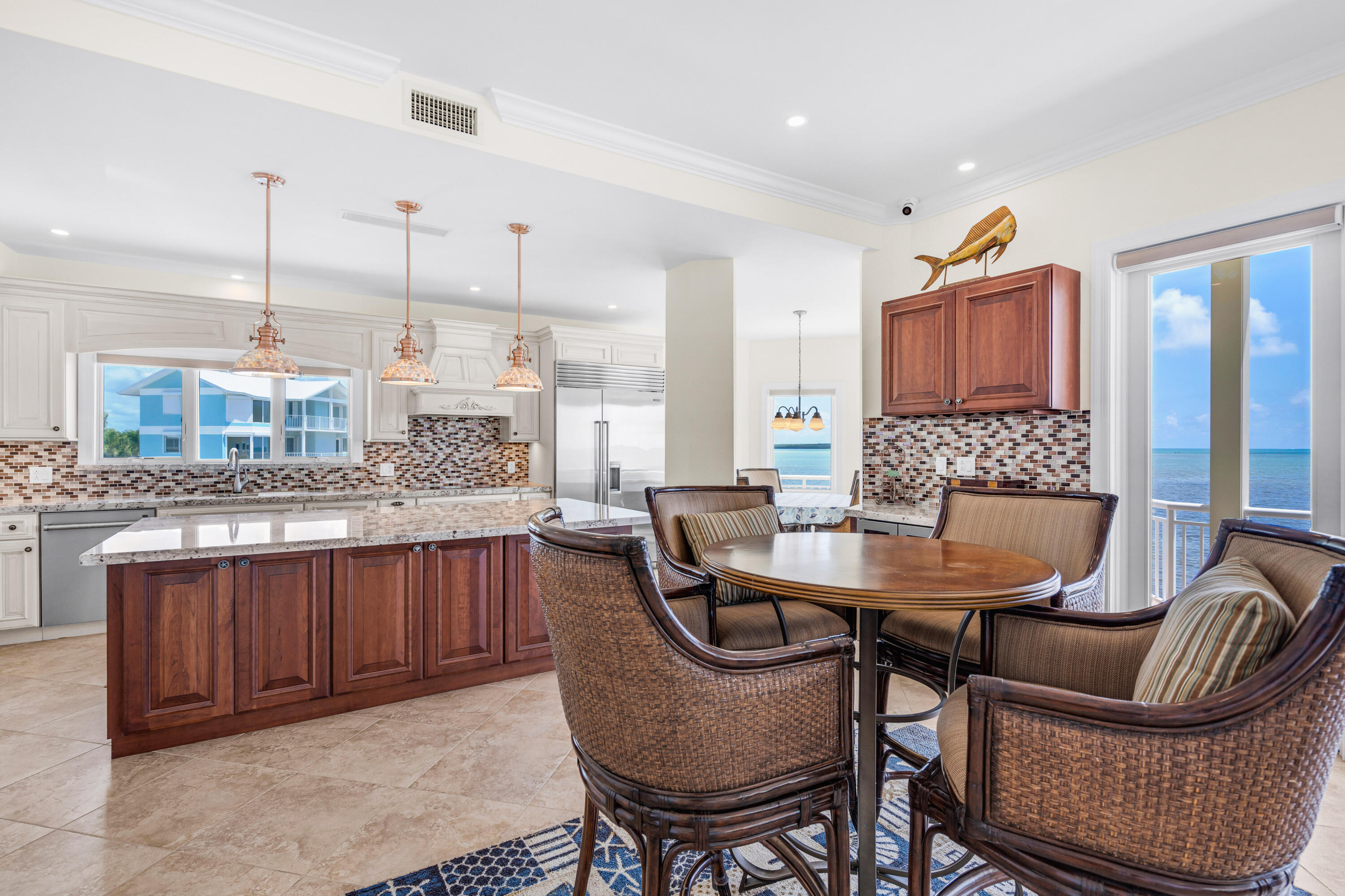 1101 Heron Road Key Largo, FL 33037 - Photo 26 of 69 1101HeronRd-51