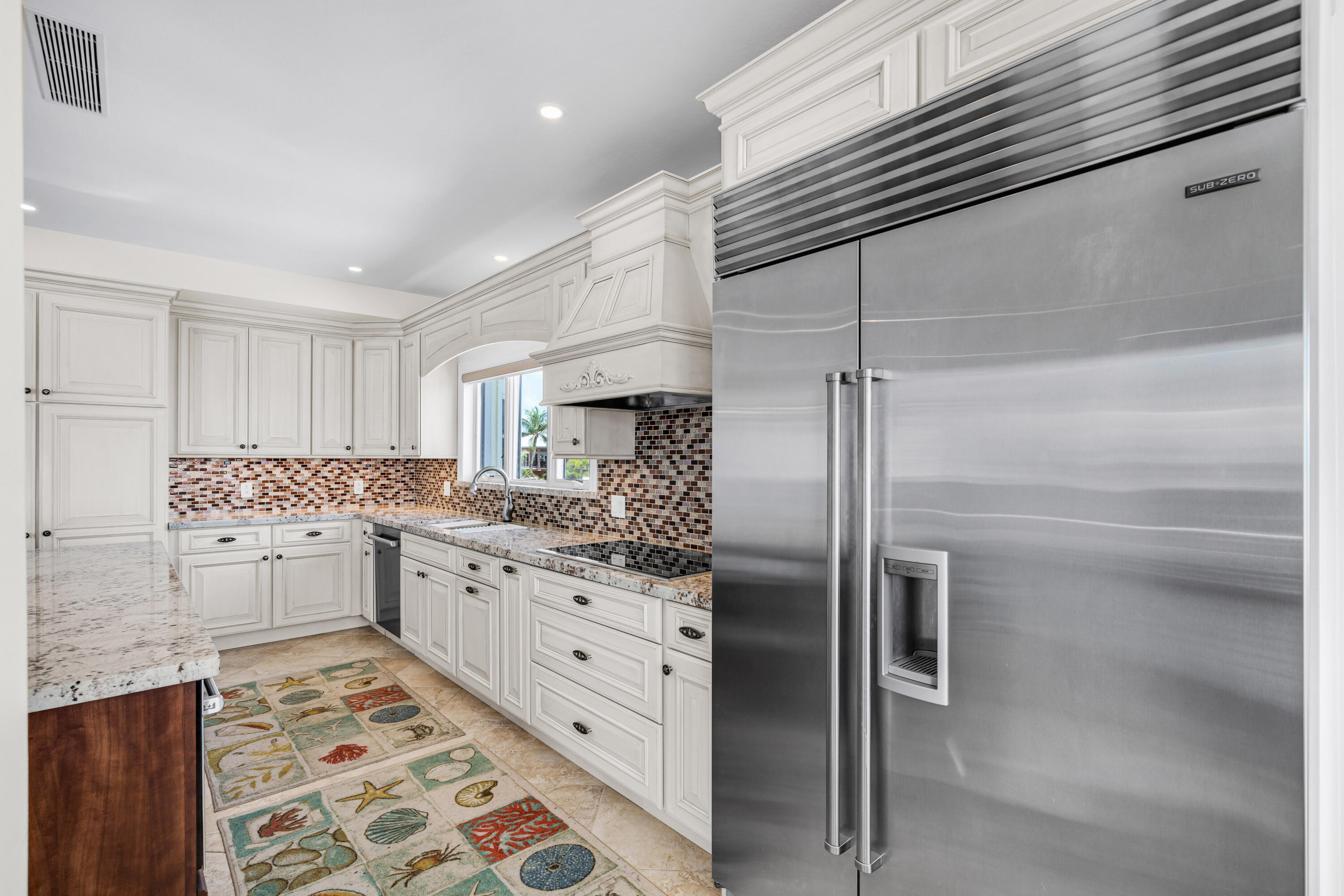 1101 Heron Road Key Largo, FL 33037 - Photo 27 of 69 1101HeronRd-55
