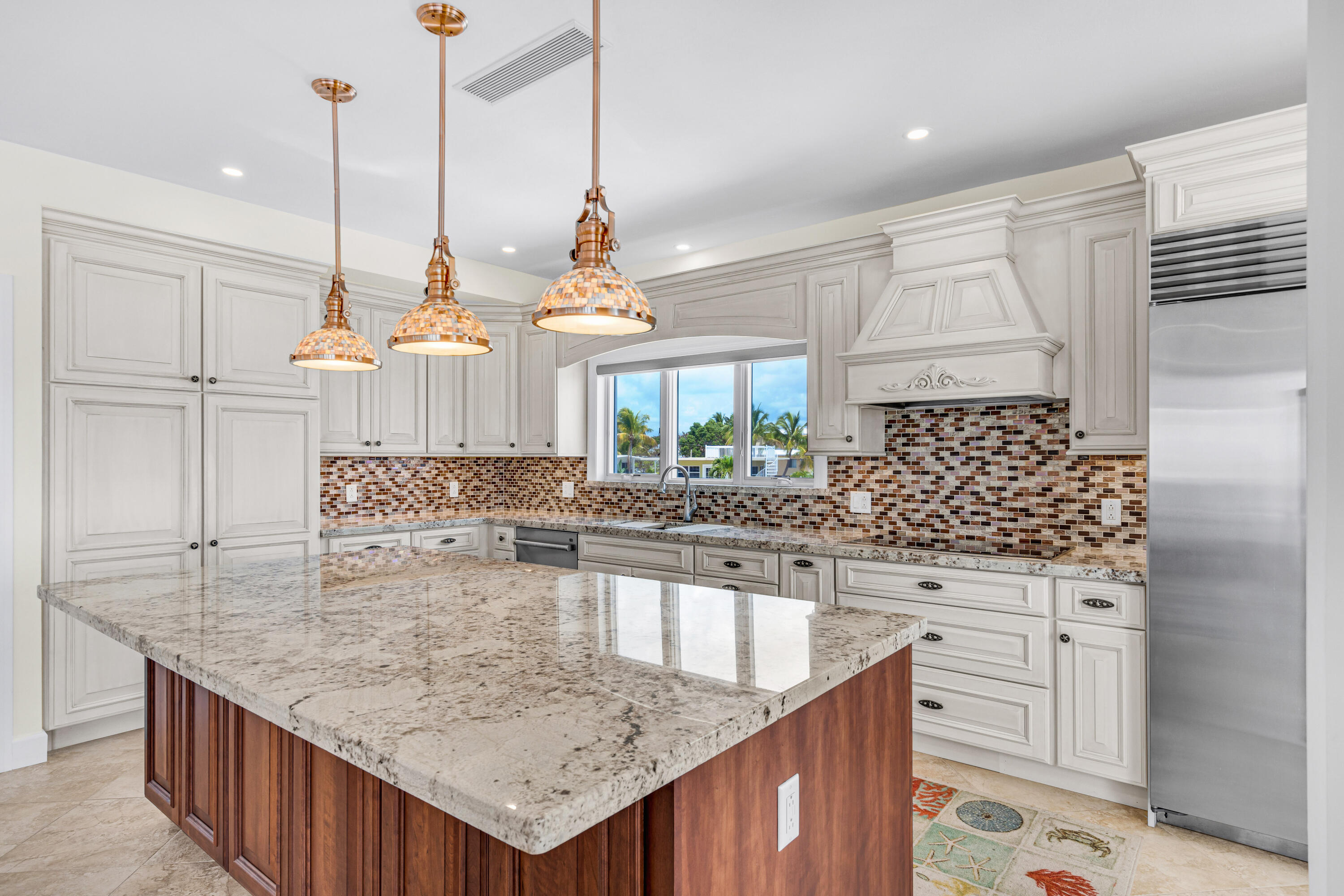 1101 Heron Road Key Largo, FL 33037 - Photo 28 of 69 1101HeronRd-56
