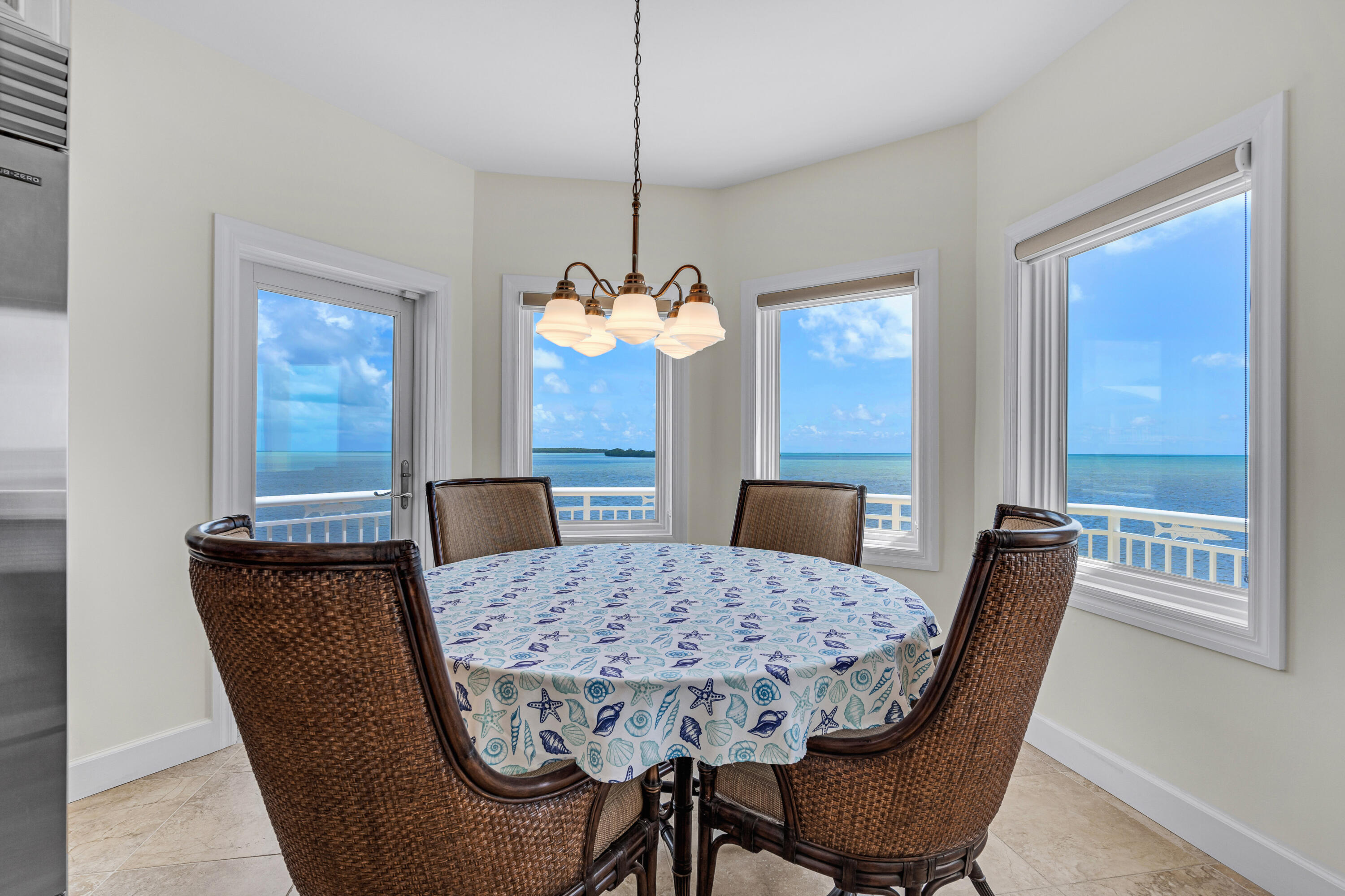 1101 Heron Road Key Largo, FL 33037 - Photo 29 of 69 1101HeronRd-58