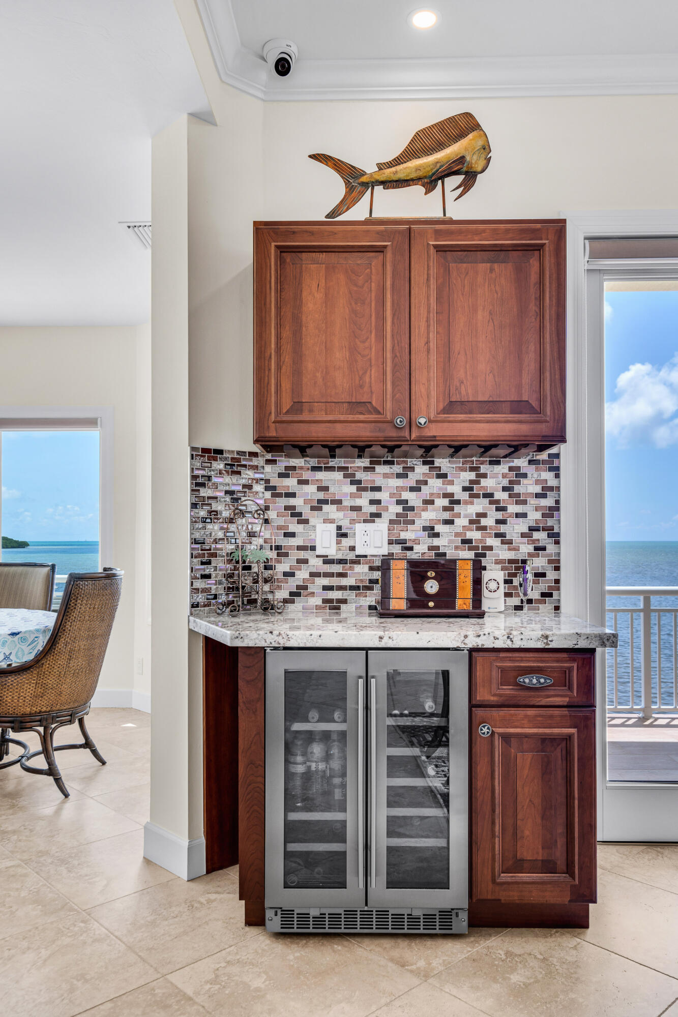 1101 Heron Road Key Largo, FL 33037 - Photo 30 of 69 1101HeronRd-57