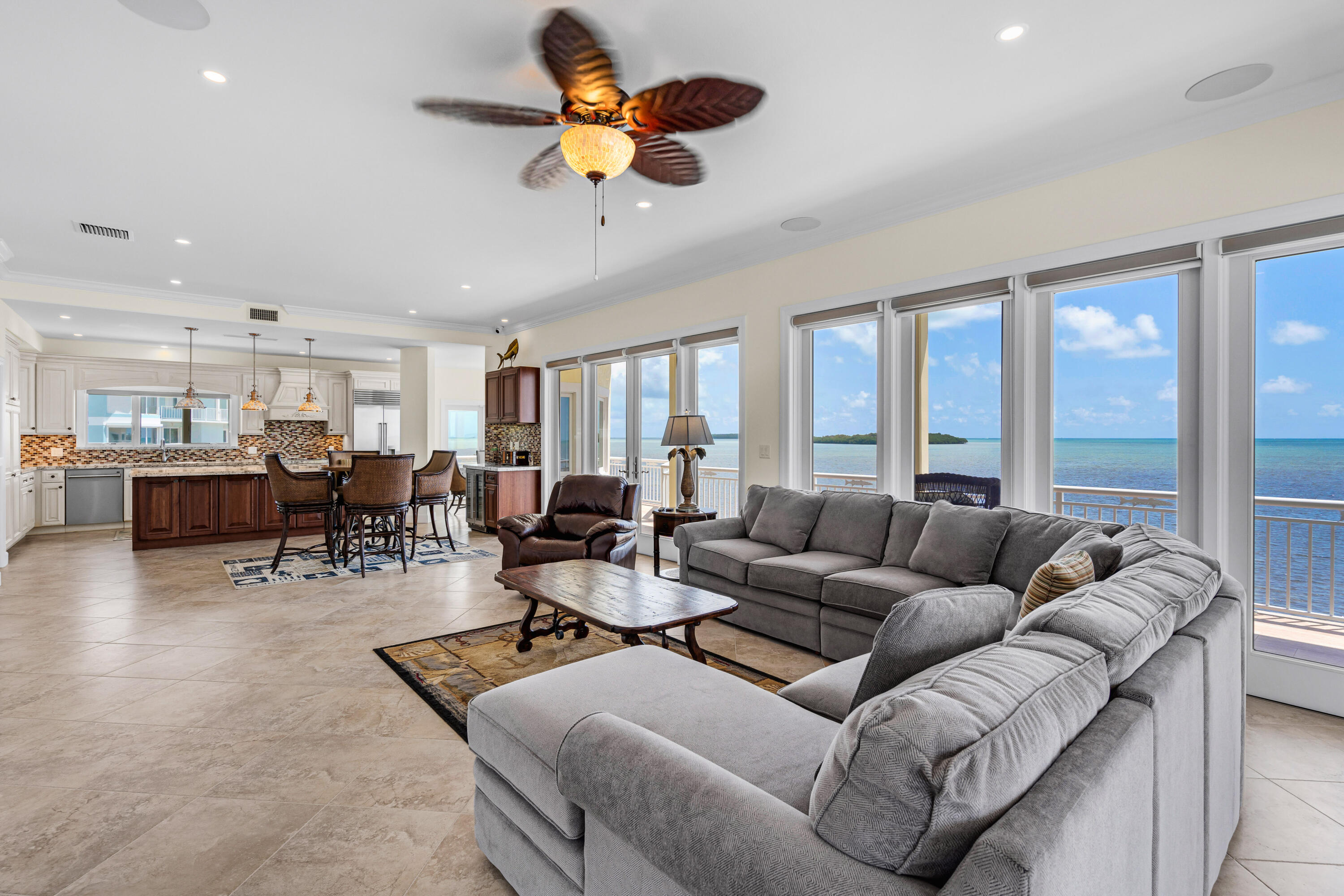 1101 Heron Road Key Largo, FL 33037 - Photo 3 of 69 1101HeronRd-49