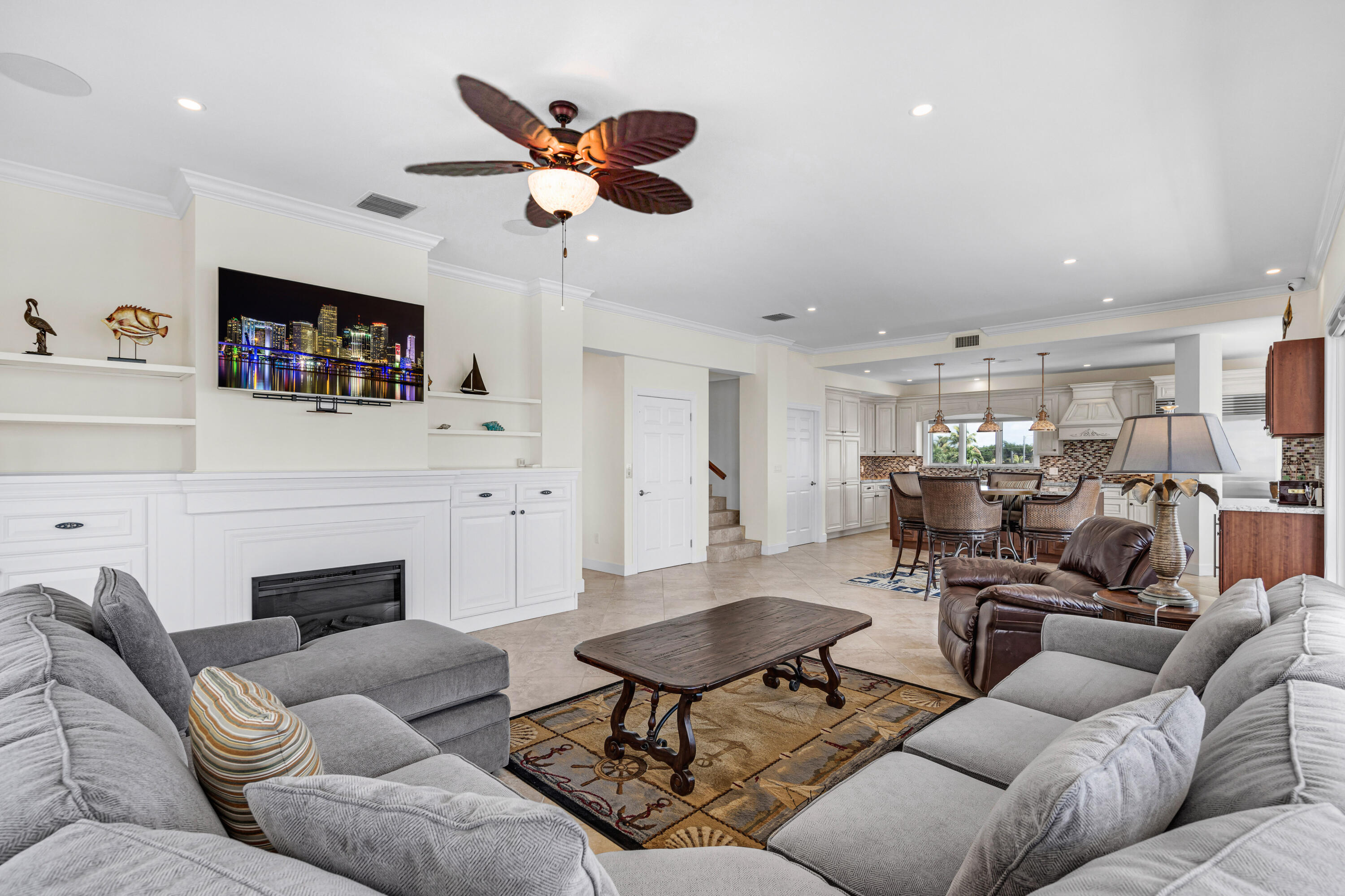 1101 Heron Road Key Largo, FL 33037 - Photo 31 of 69 1101HeronRd-50