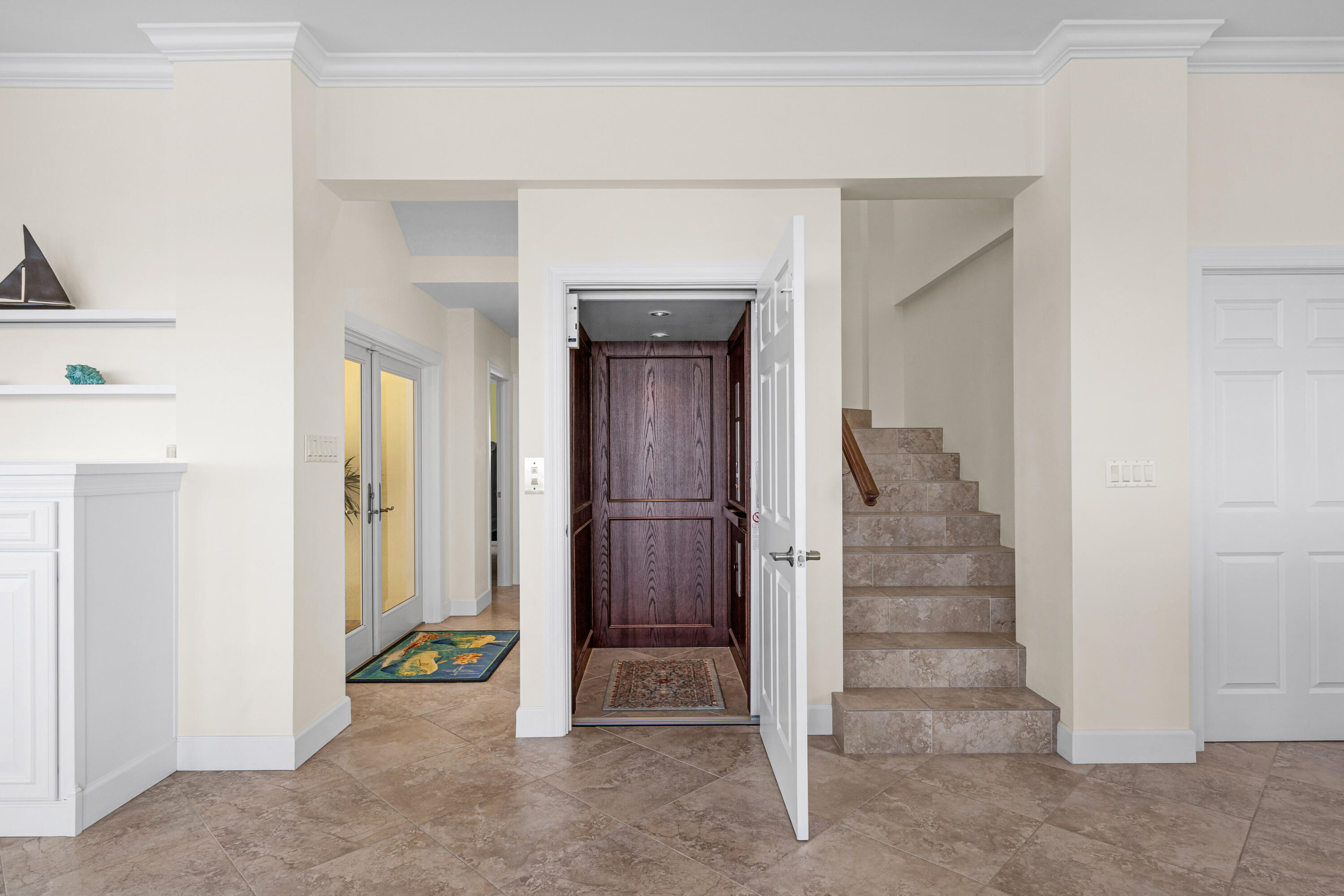 1101 Heron Road Key Largo, FL 33037 - Photo 32 of 69 1101HeronRd-72