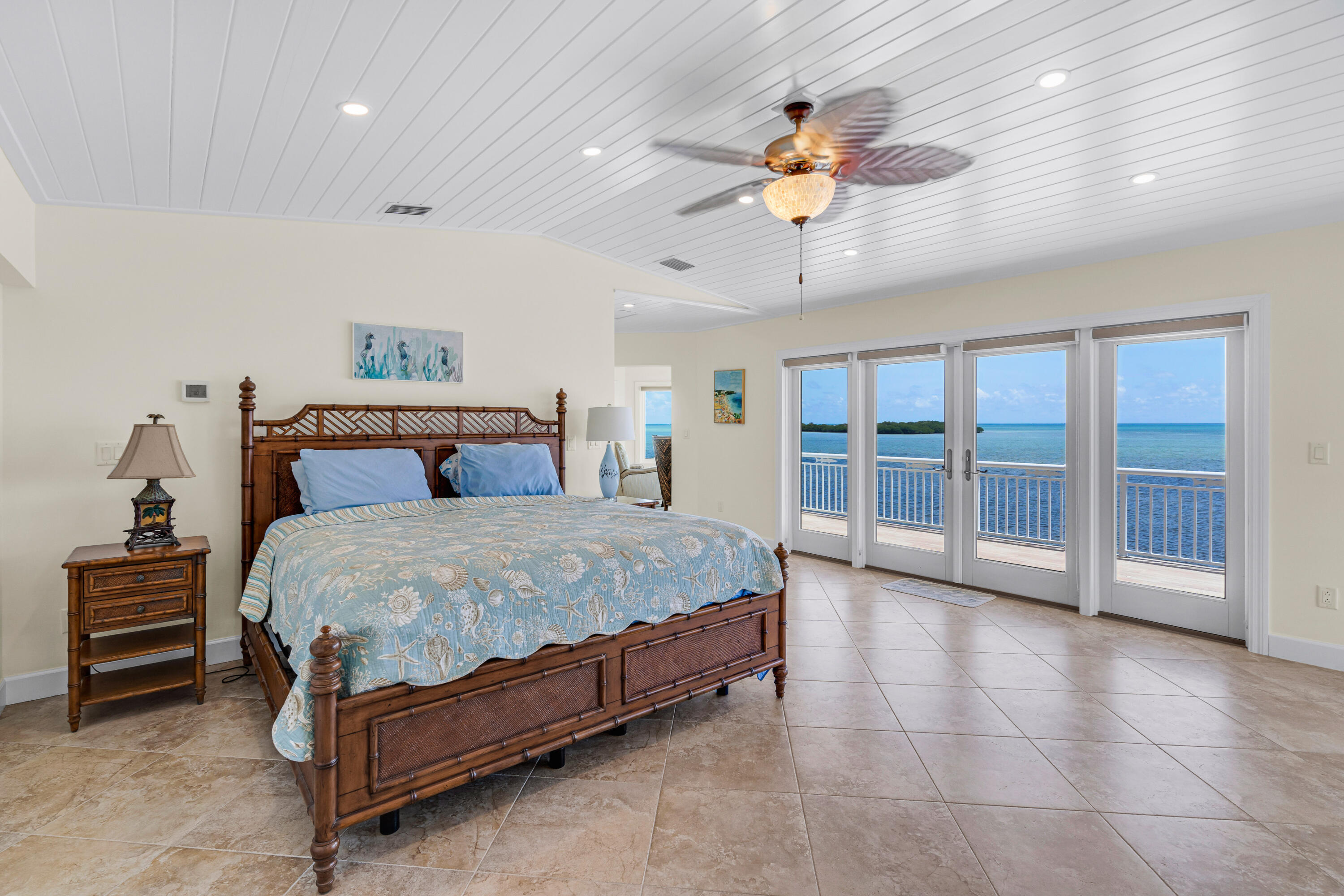 1101 Heron Road Key Largo, FL 33037 - Photo 34 of 69 1101HeronRd-74