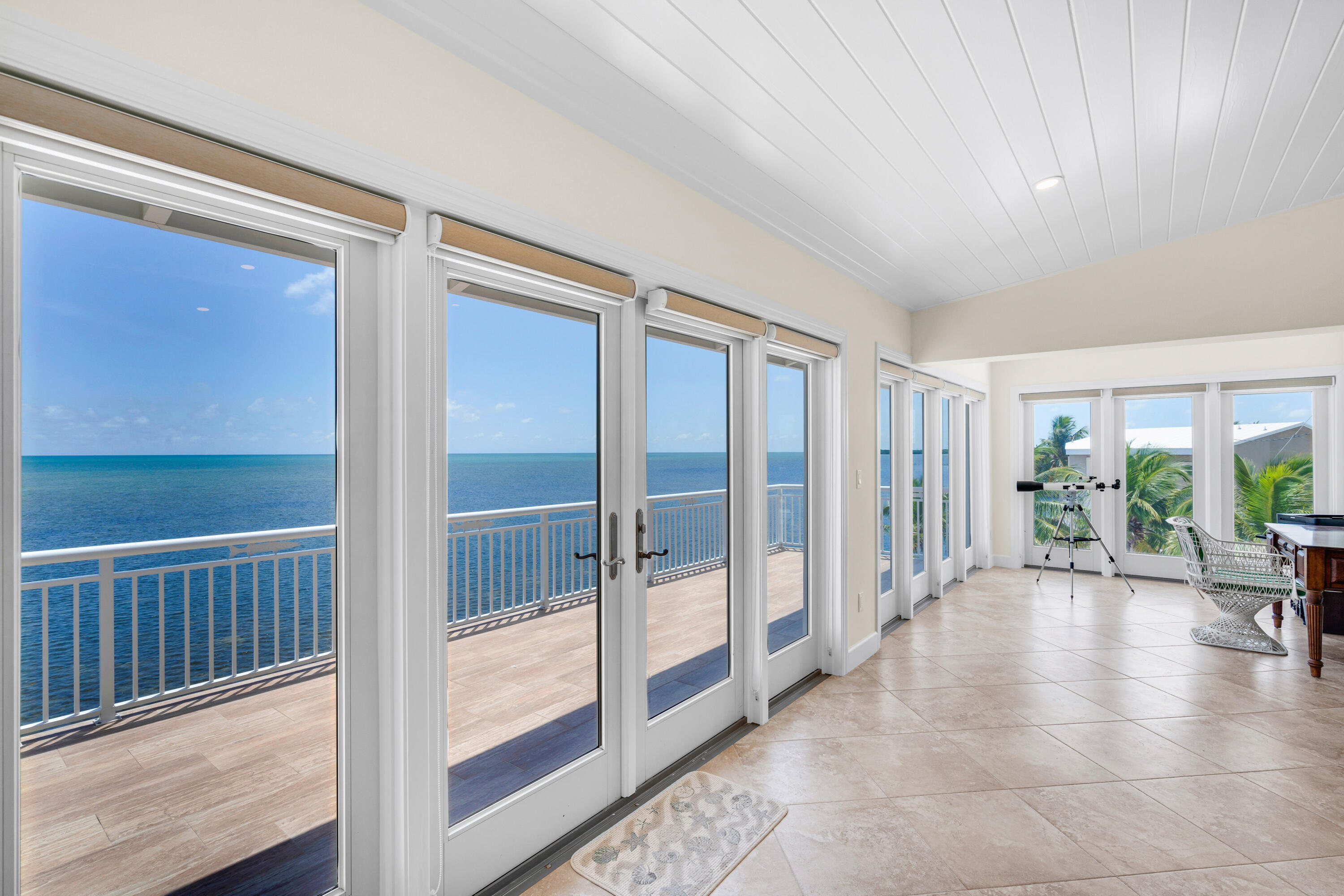 1101 Heron Road Key Largo, FL 33037 - Photo 36 of 69 1101HeronRd-76