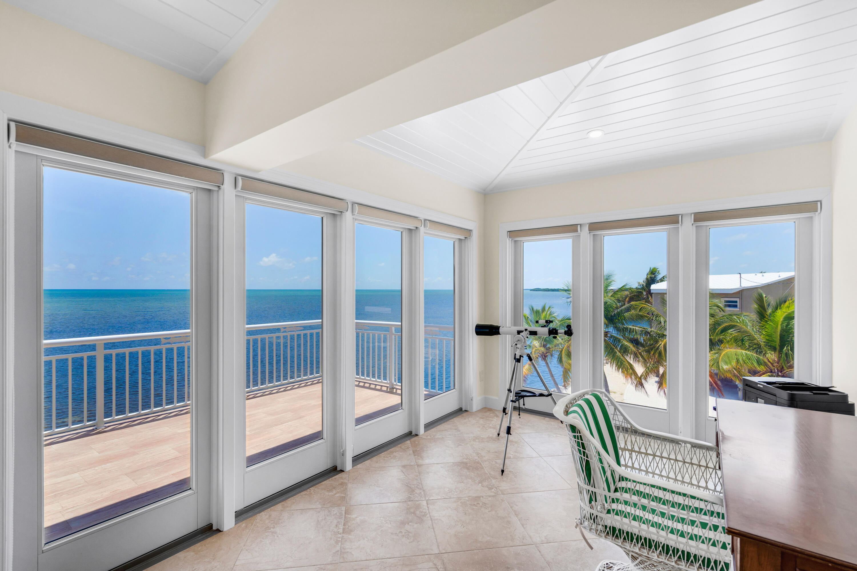 1101 Heron Road Key Largo, FL 33037 - Photo 37 of 69 1101HeronRd-77