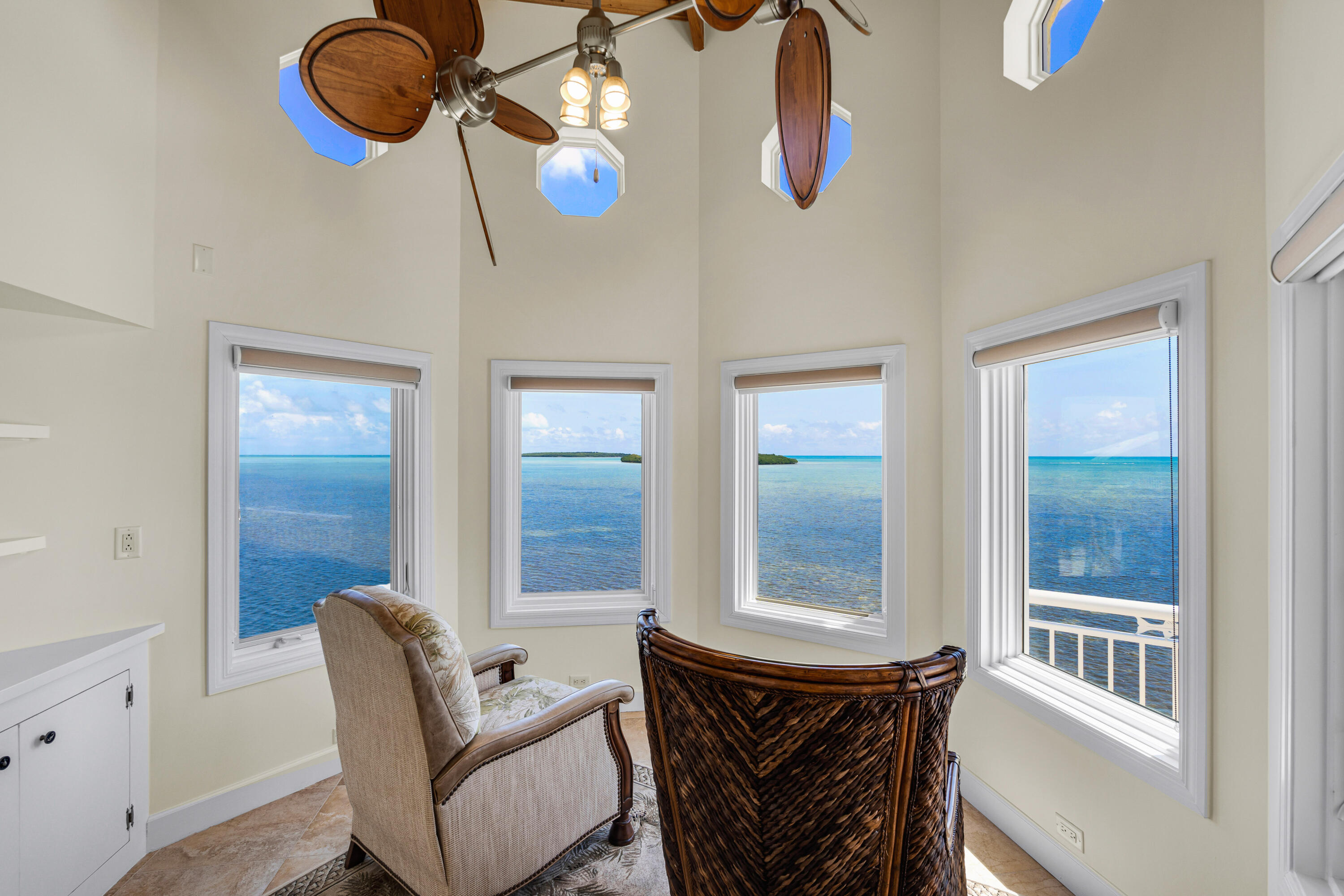 1101 Heron Road Key Largo, FL 33037 - Photo 38 of 69 1101HeronRd-79